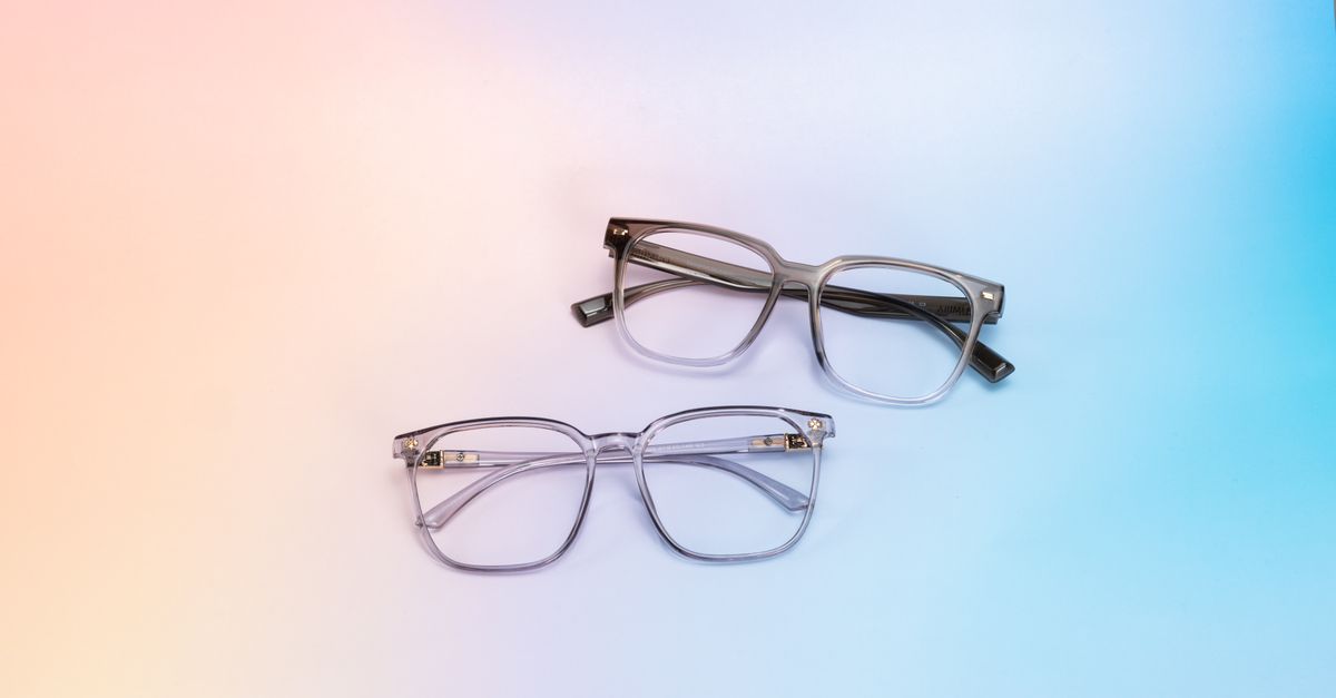 Meta sort des lunettes IA sans caméra, plus légères
