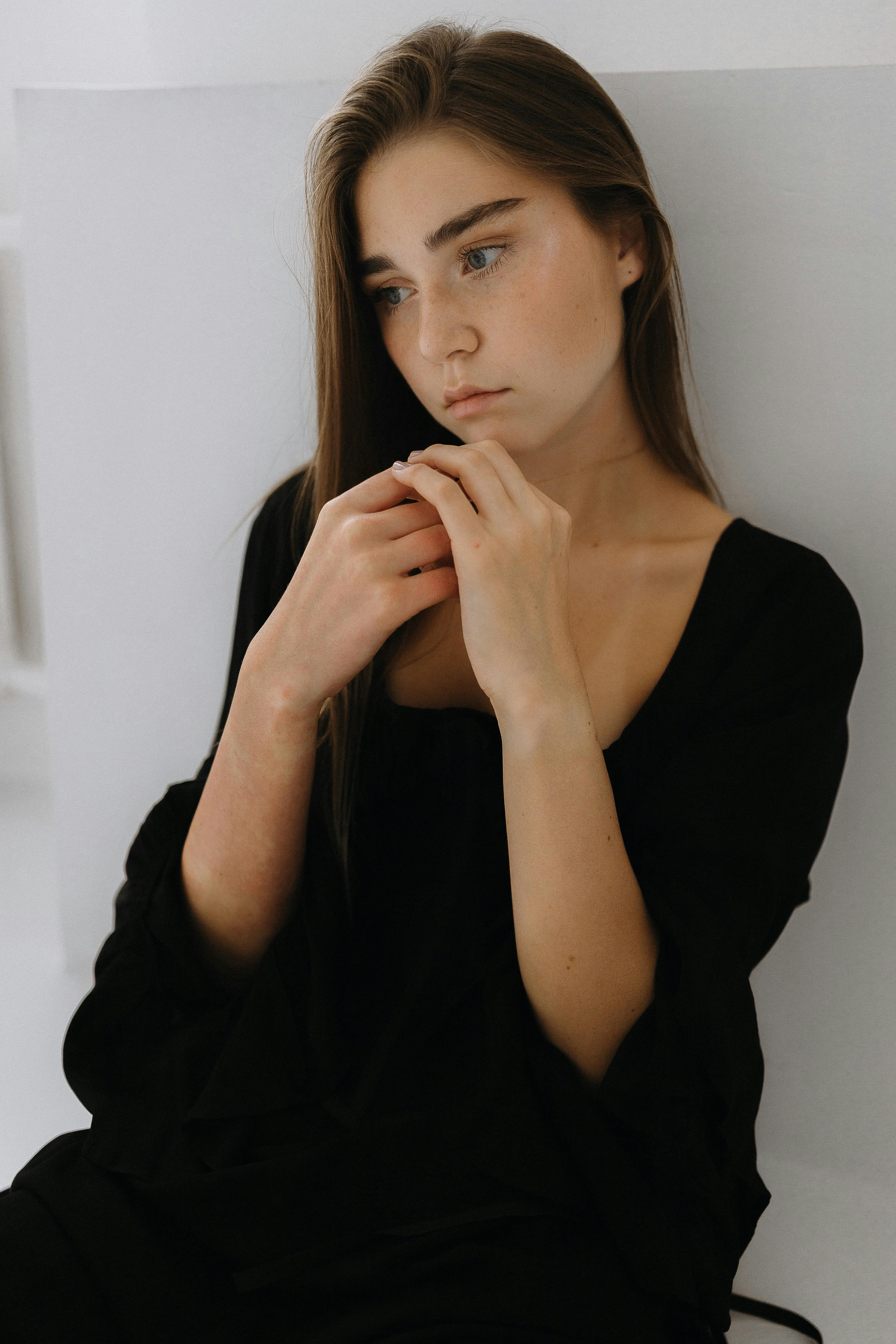 Gratis Immagine gratuita di #interno, aggraziato, artistico Foto a disposizione