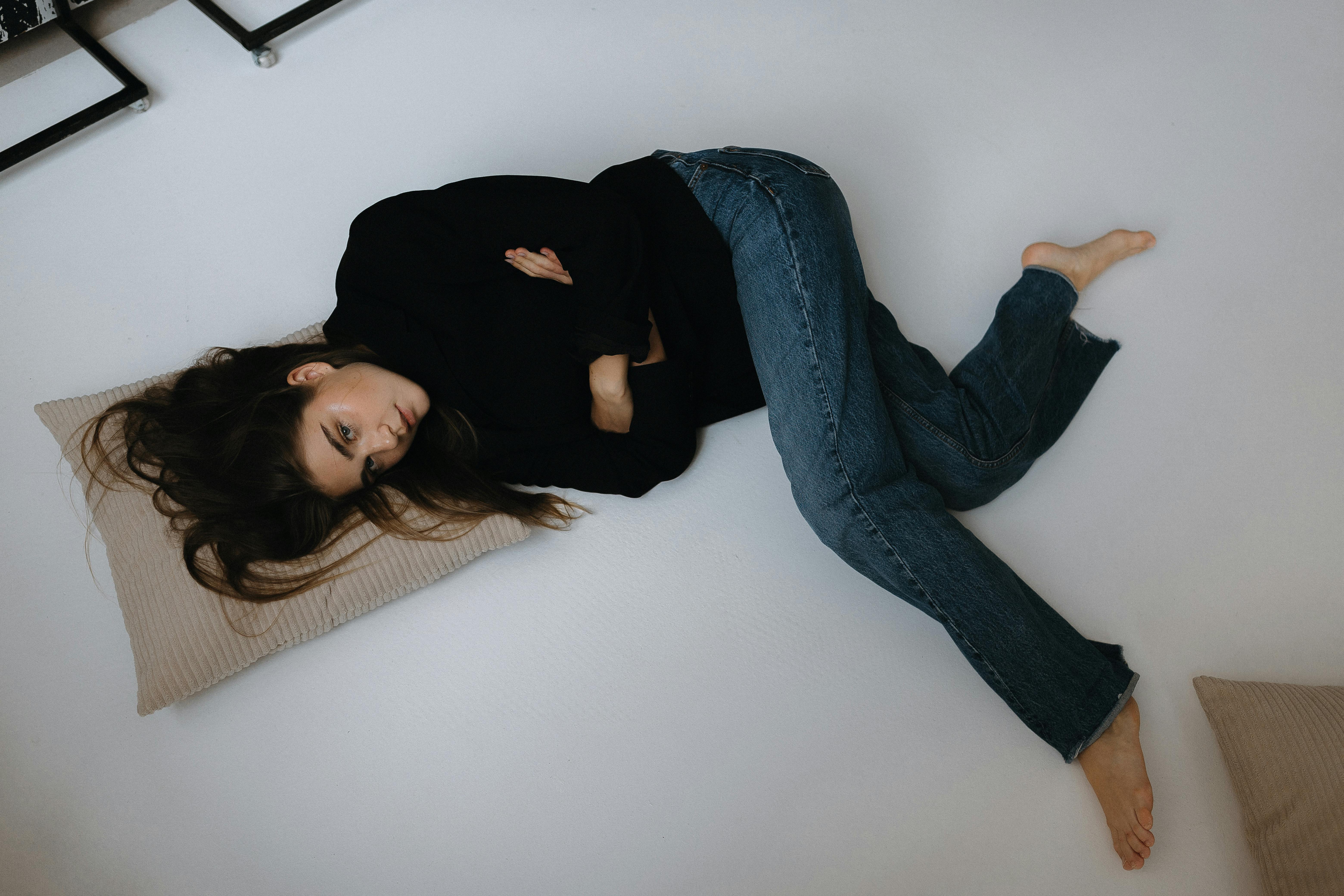 Fashion trend: The 2026 Vetted Edit: Best Flattering Straight Leg Jeans Investments for Elevated Street Style
