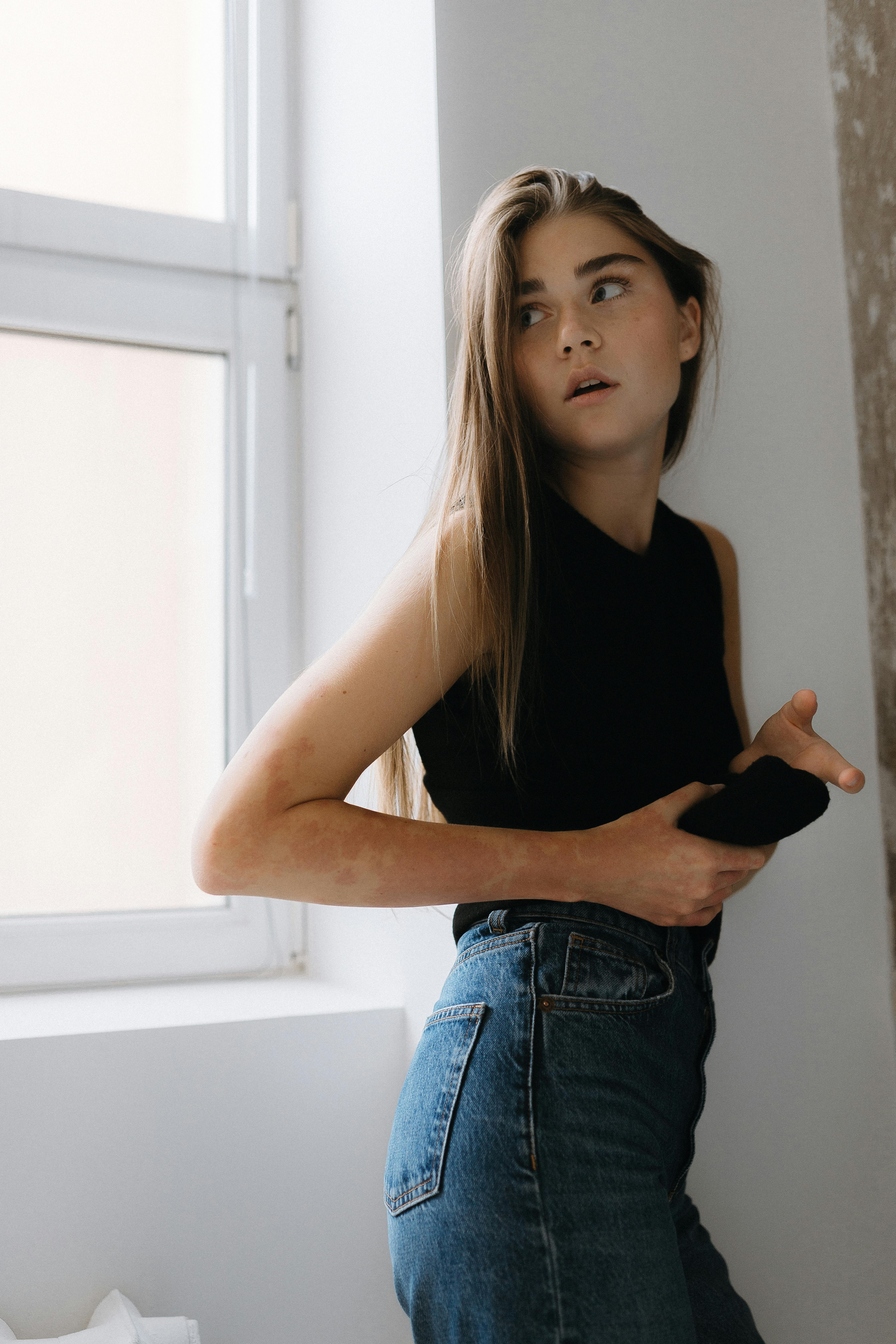 Gratis Foto stok gratis #dalam, abadi, anggun Foto Stok