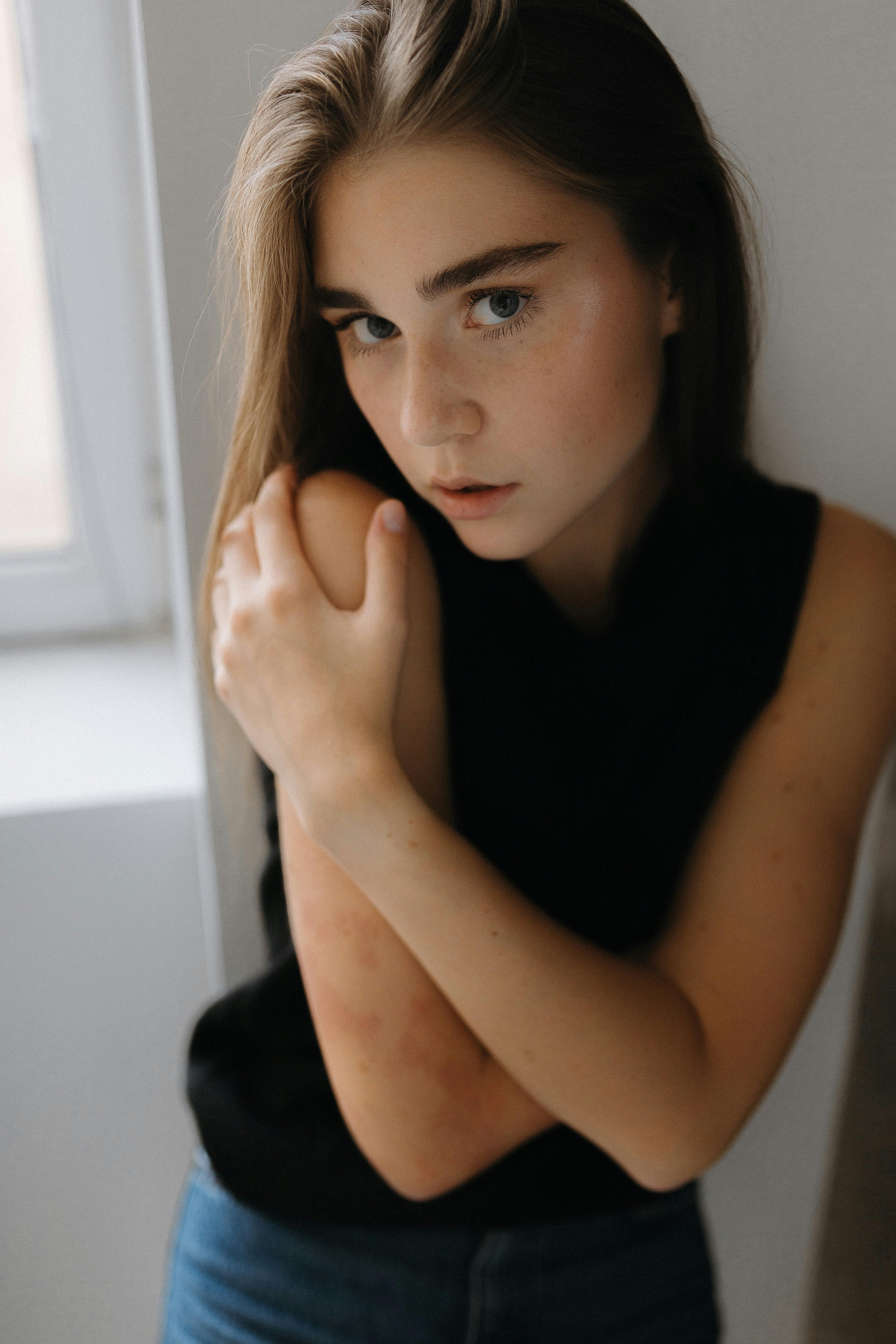 Miễn phí Ảnh lưu trữ miễn phí về ánh sáng dịu, ánh sáng tự nhiên, bắn dọc Ảnh lưu trữ