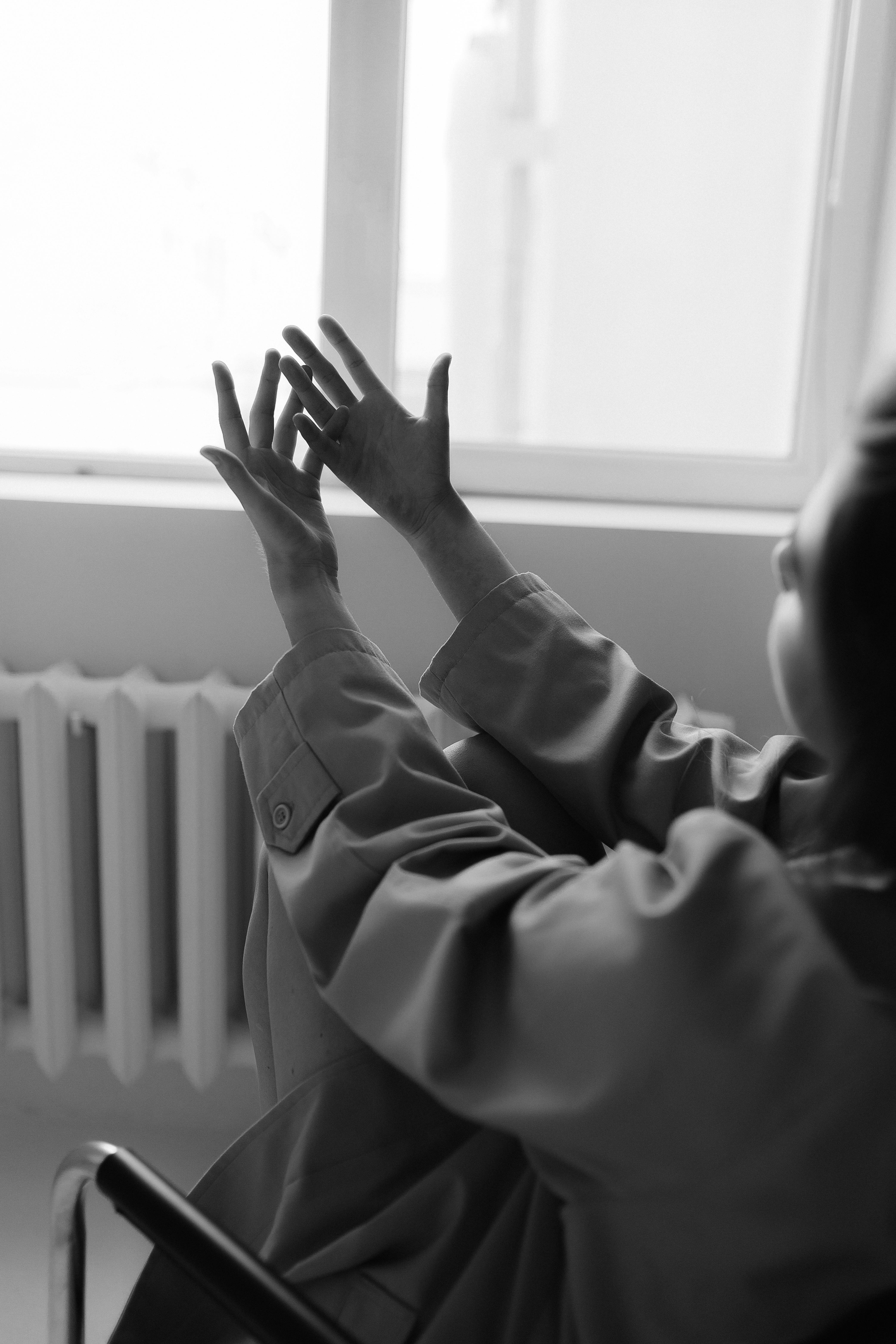 Gratis Immagine gratuita di aggraziato, alla moda, ambientale Foto a disposizione