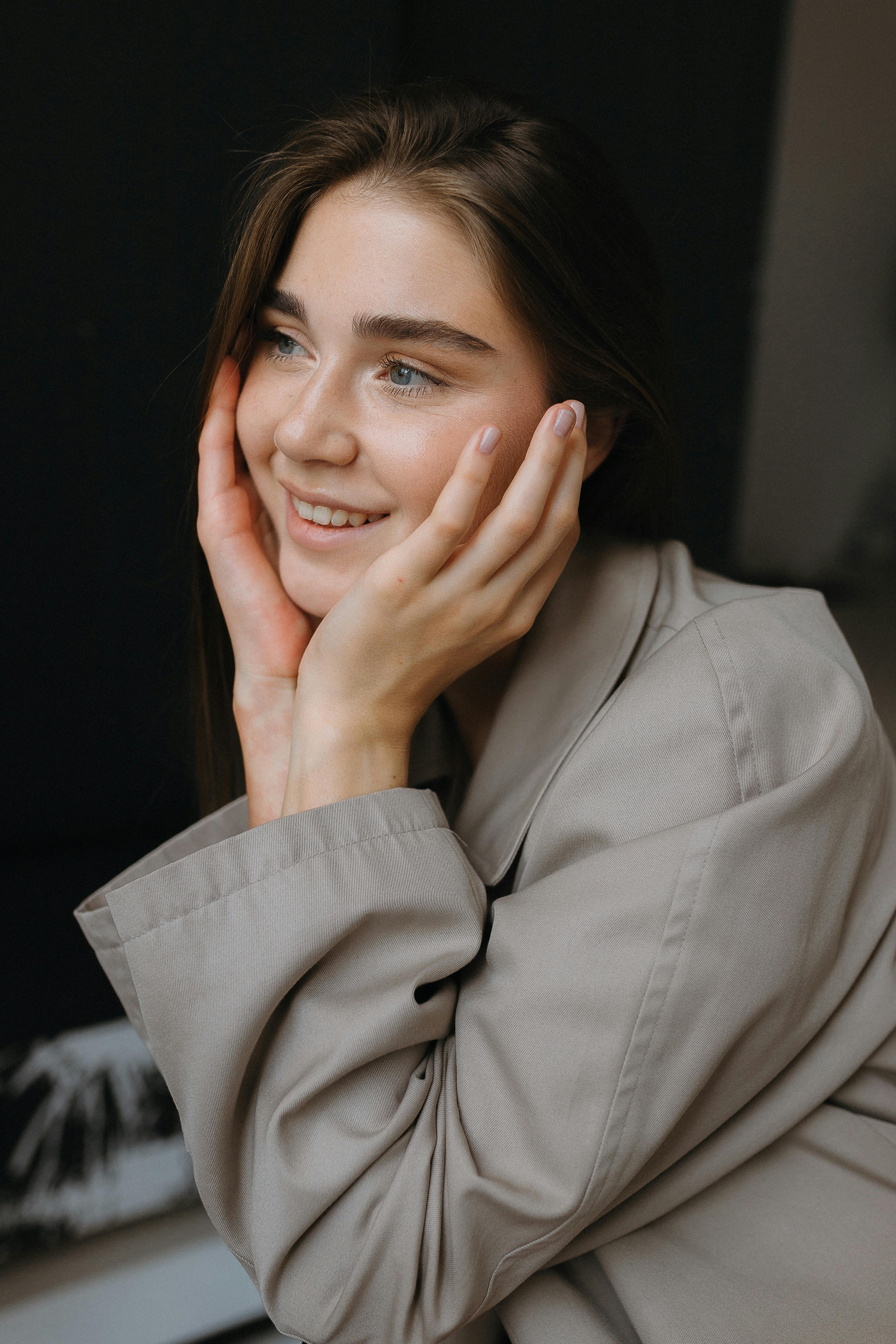 bezplatná Základová fotografie zdarma na téma #krytý, atraktivní, běloch Základová fotografie