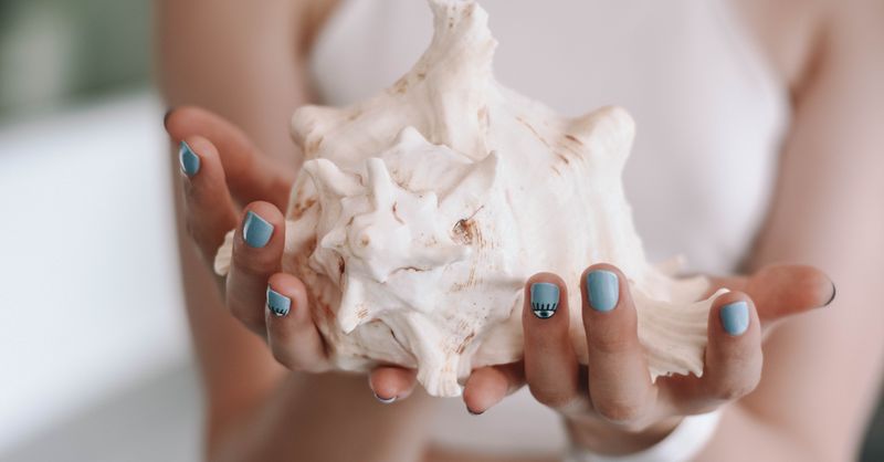 Ongle gel déco : Astuces nail art 2026