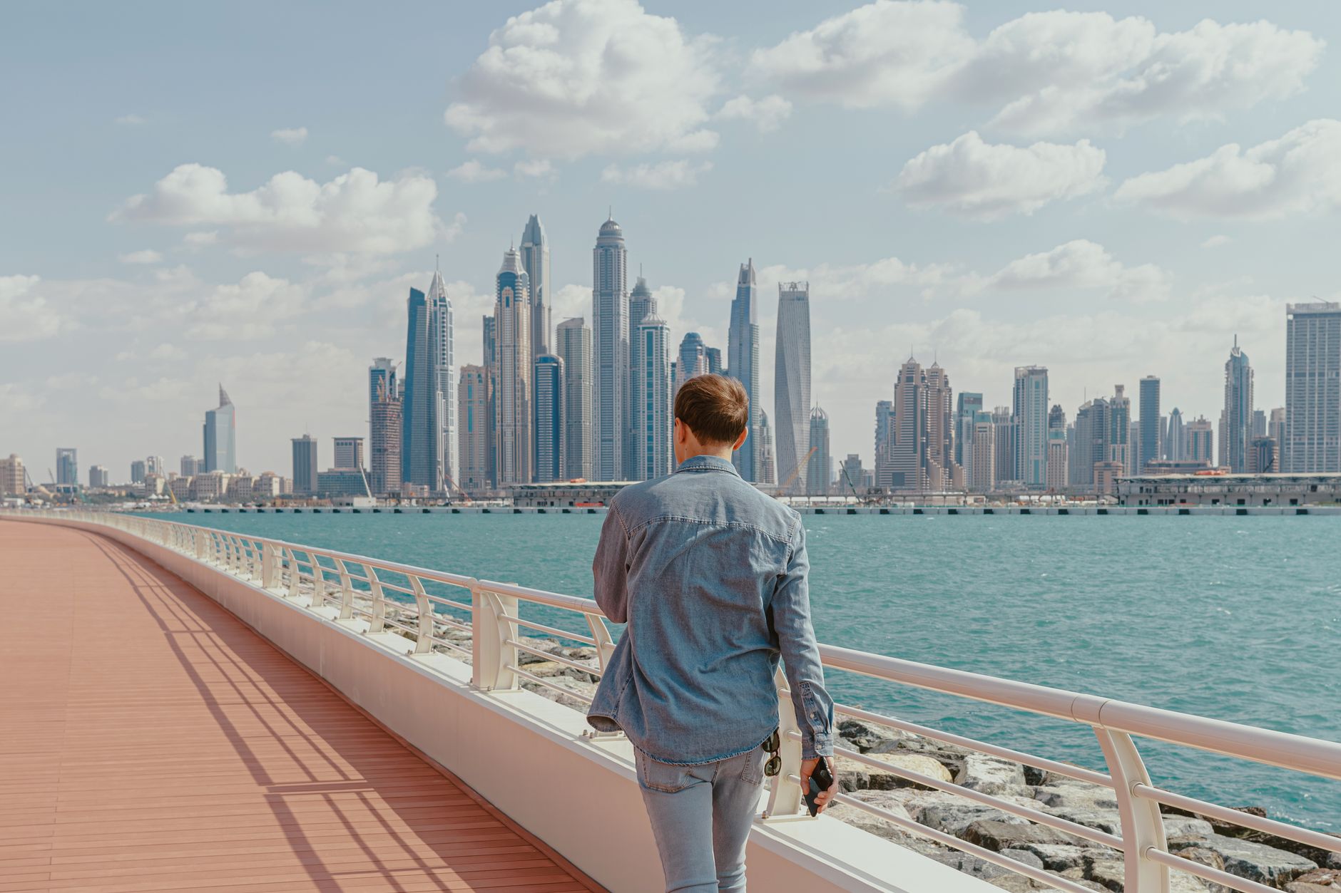 UAE E-invoicing FAQs: what UAE companies need to know