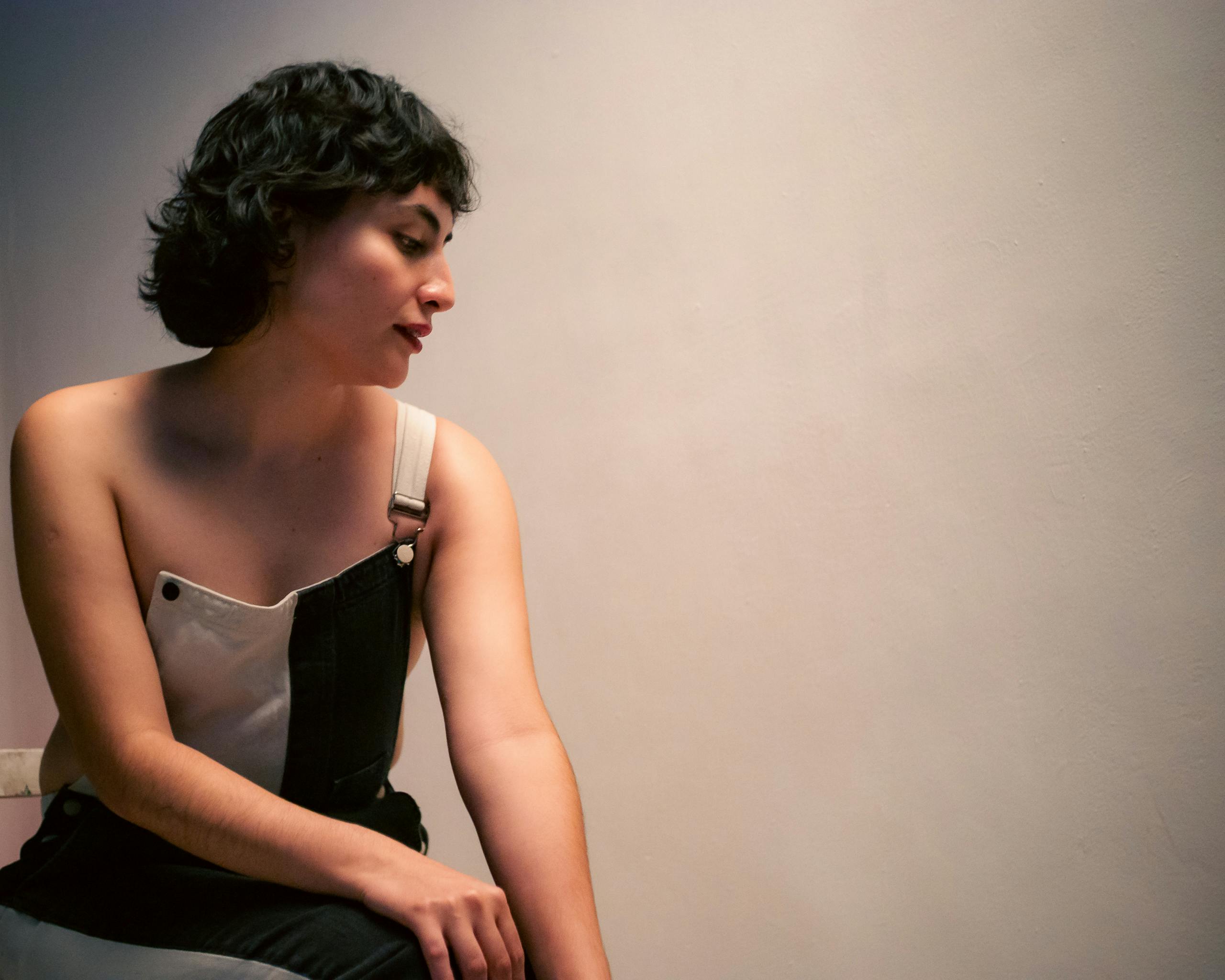 Kostenlos Raquel Stock-Foto