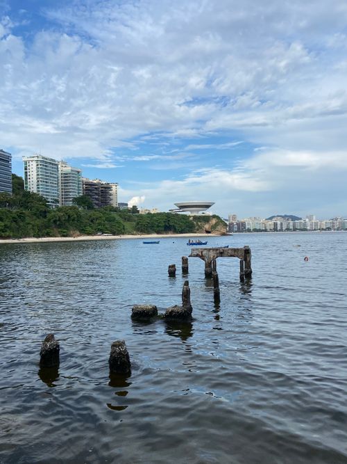 Free Brazil: A Land of Boundless Treasures and Natural Wealth” Stock Photo
