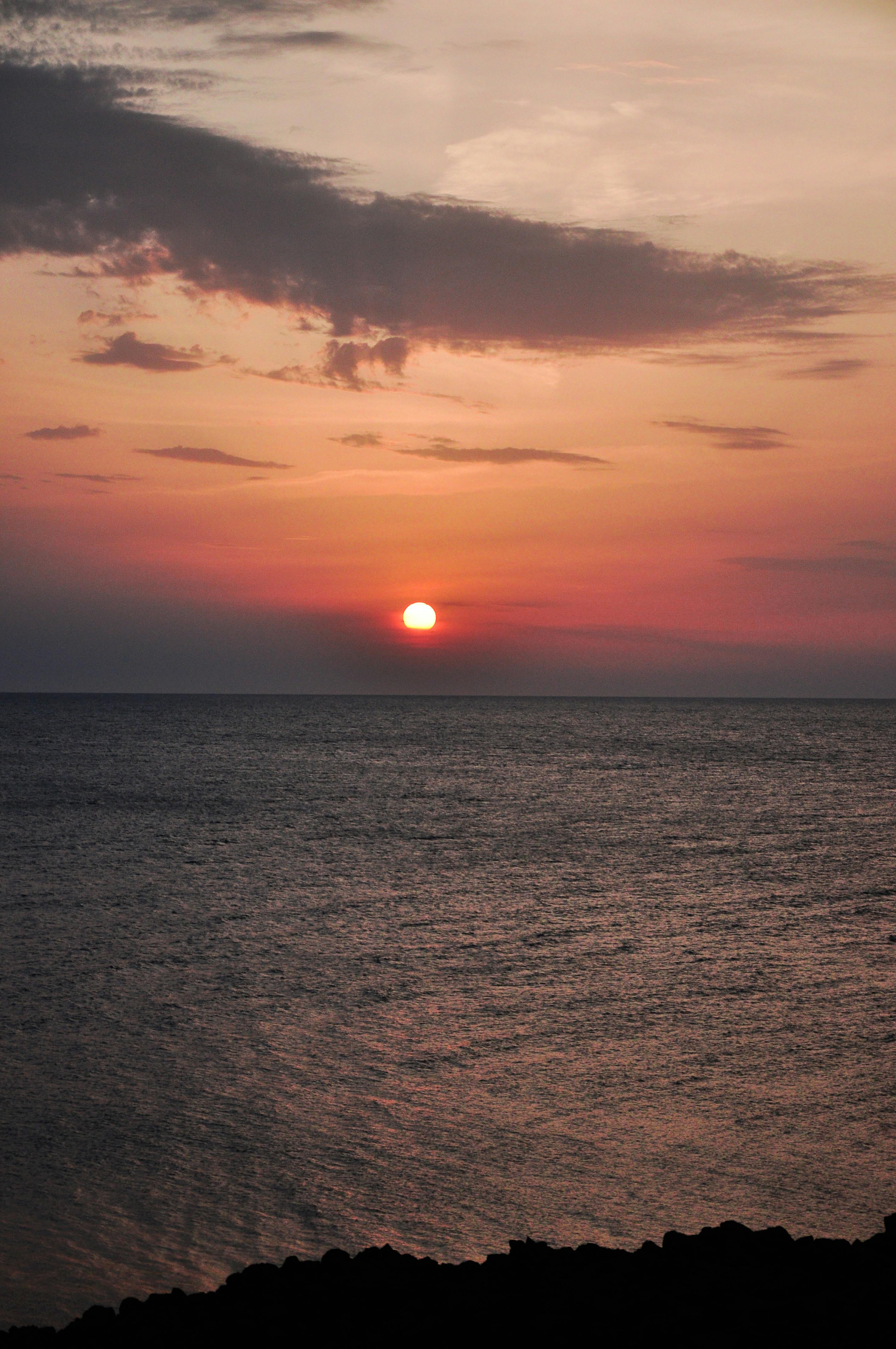 免費 @戶外, 充滿活力, 冷靜 的 免費圖庫相片 圖庫相片