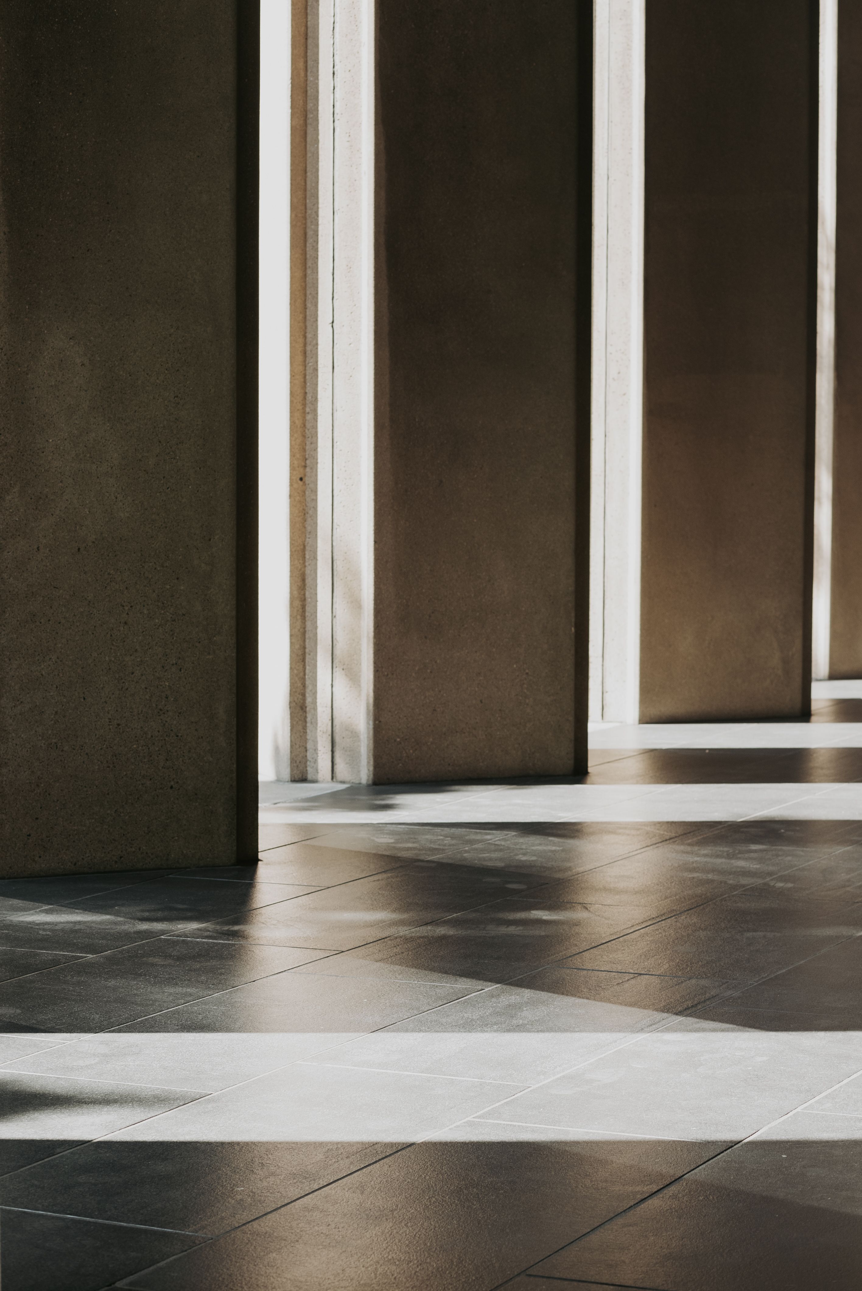 Building Success: The Essential Role of Quality Materials in ...