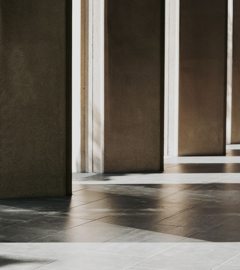 Building Success: The Essential Role of Quality Materials in ...