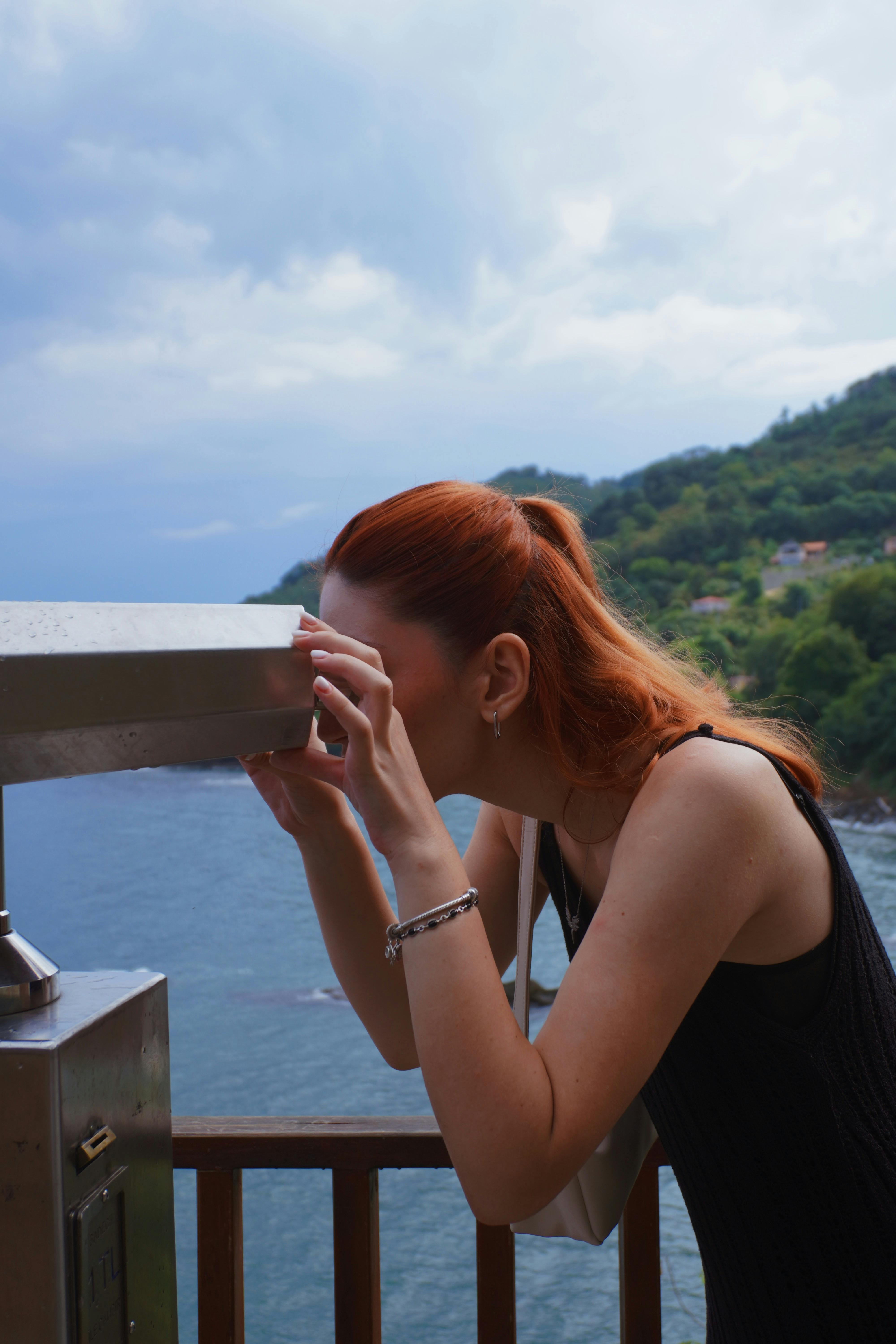 Gratis Ordu Foto a disposizione