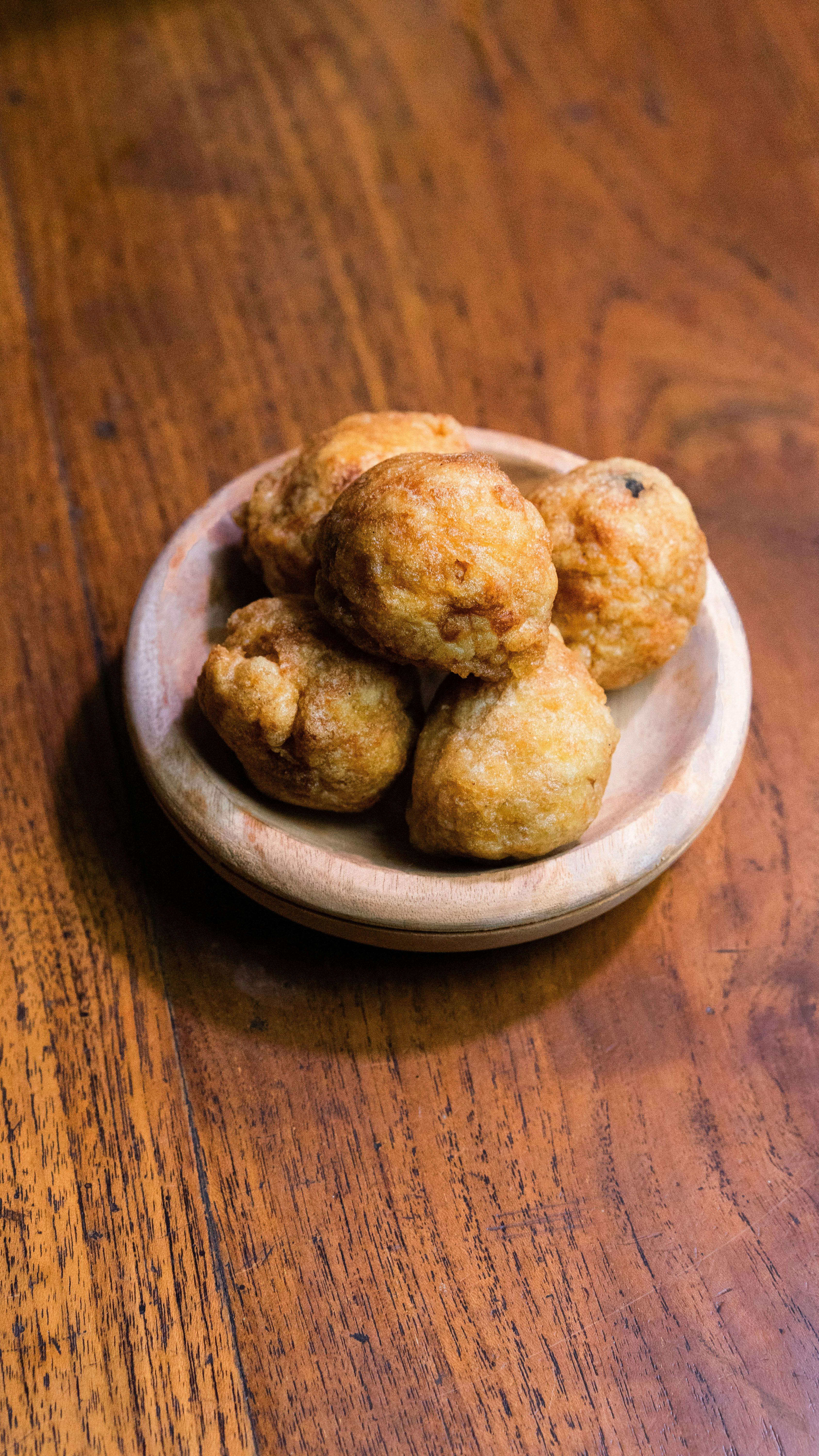 Asal Usul dan Popularitas Bakso Sapi