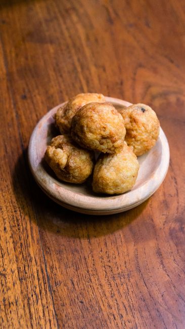 Asal Usul dan Popularitas Bakso Sapi Asal Usul dan Popularitas Bakso Sapi
