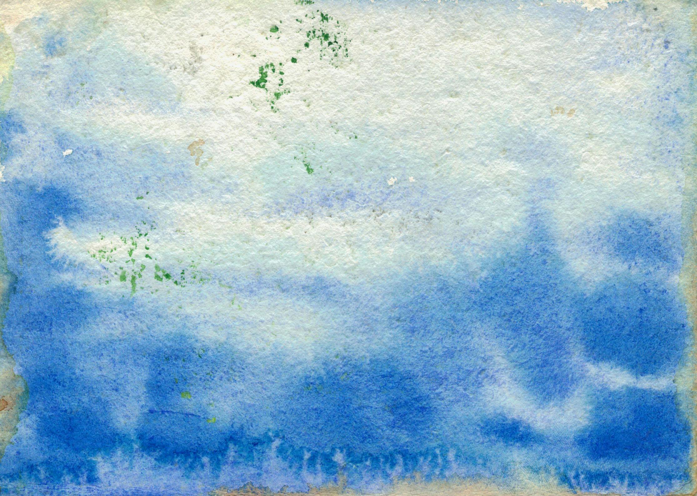 Free stock photo of art, background, canvas