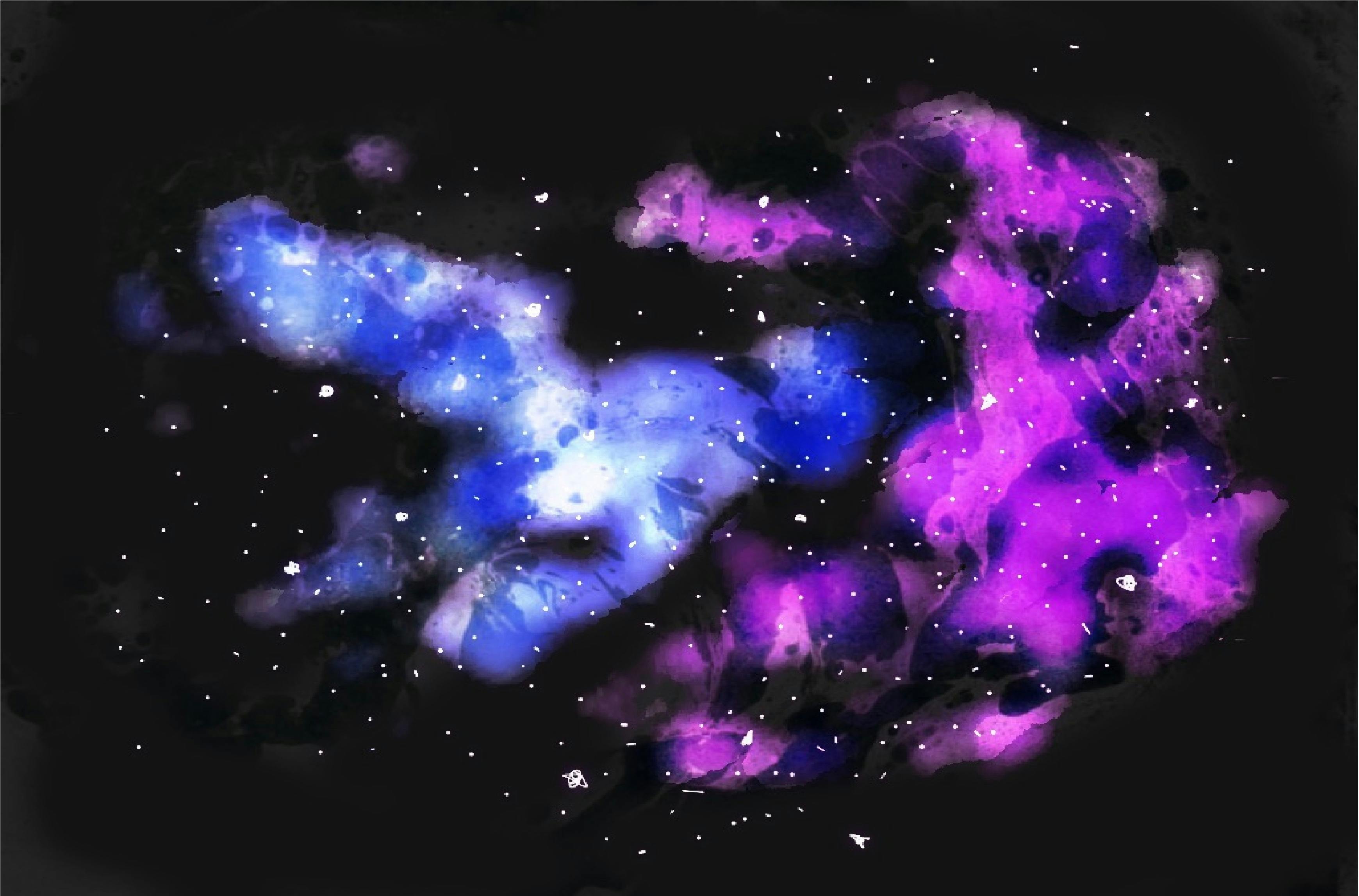 Download 91 Background Alam Semesta HD Terbaik