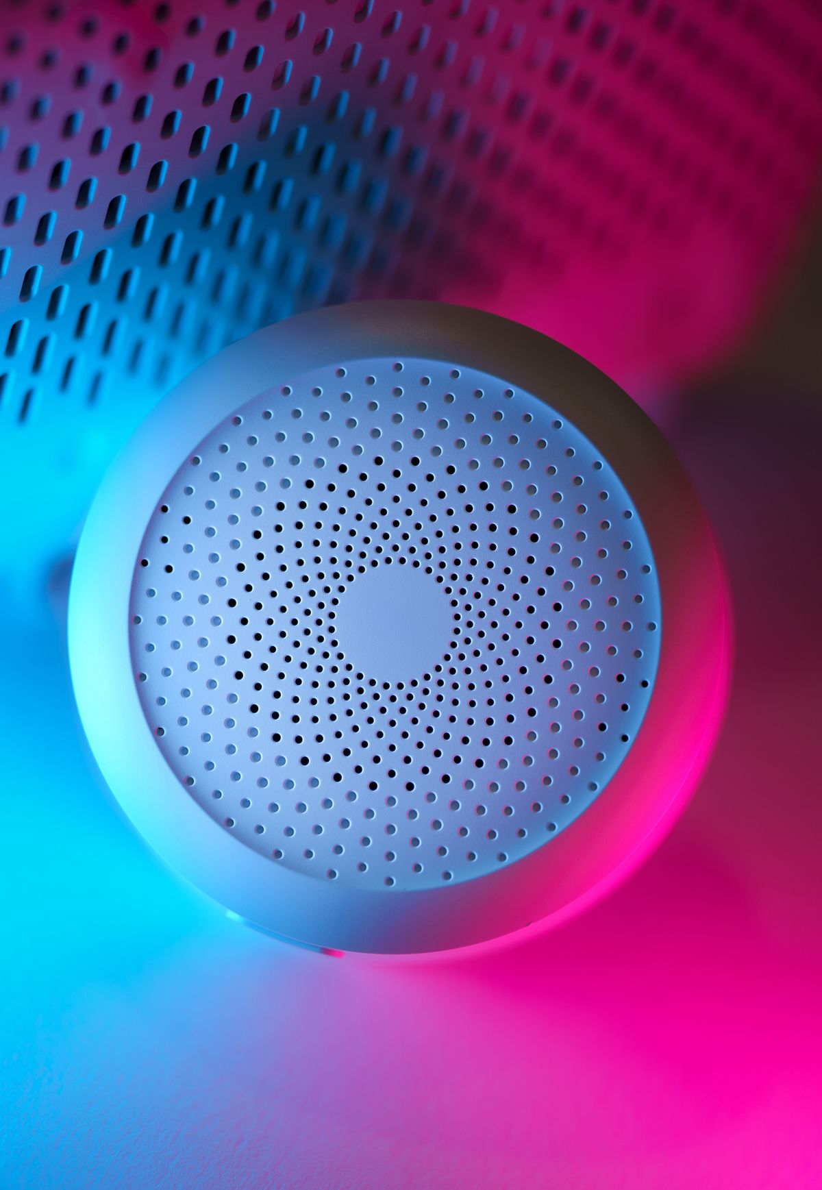 Wlan fuer iot geraete eigenes netzwerk: practical guide overview