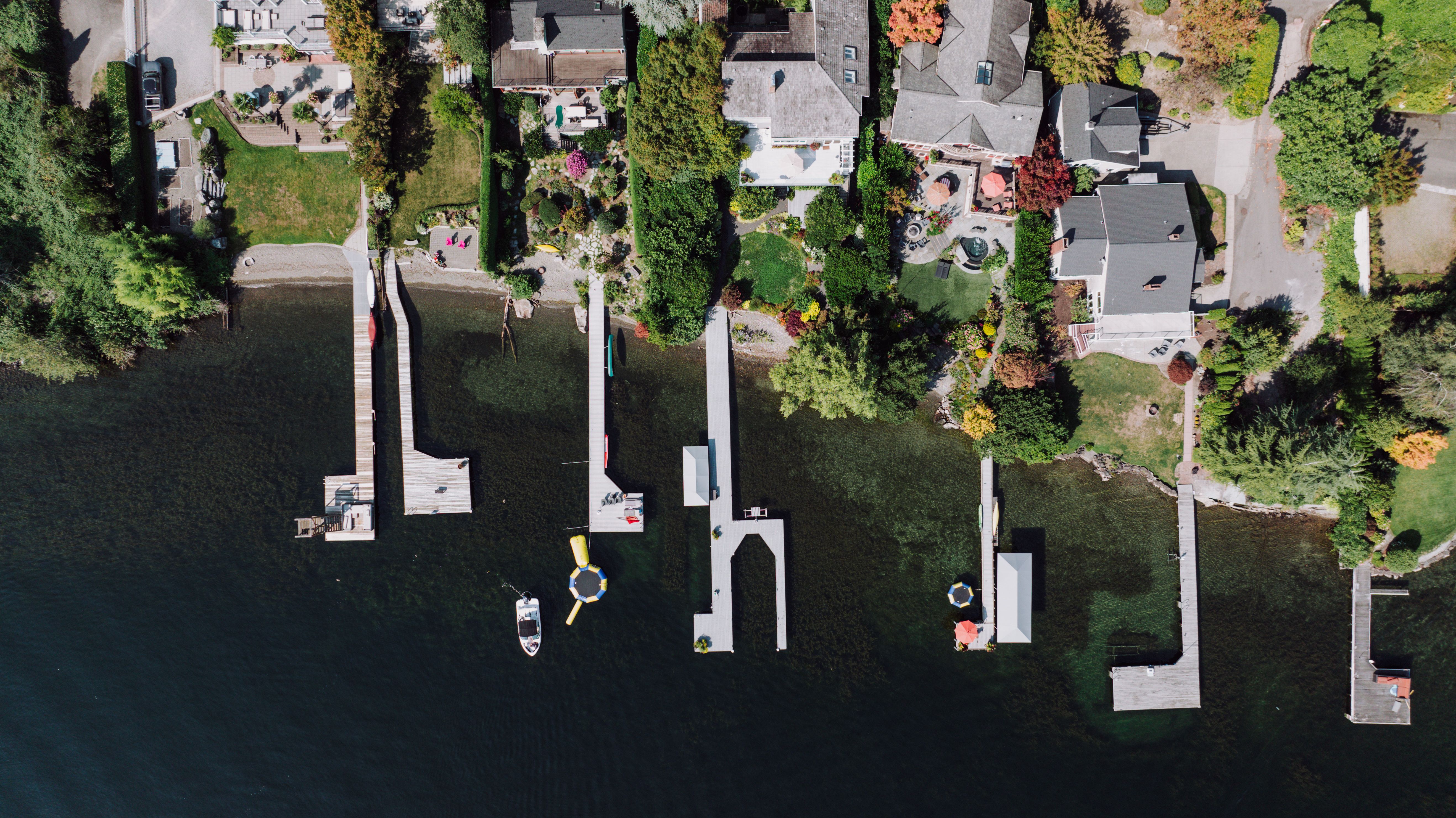 Keene's Pointe: Windermere's Guard-Gated Golf Community (2026)