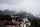 italian alps