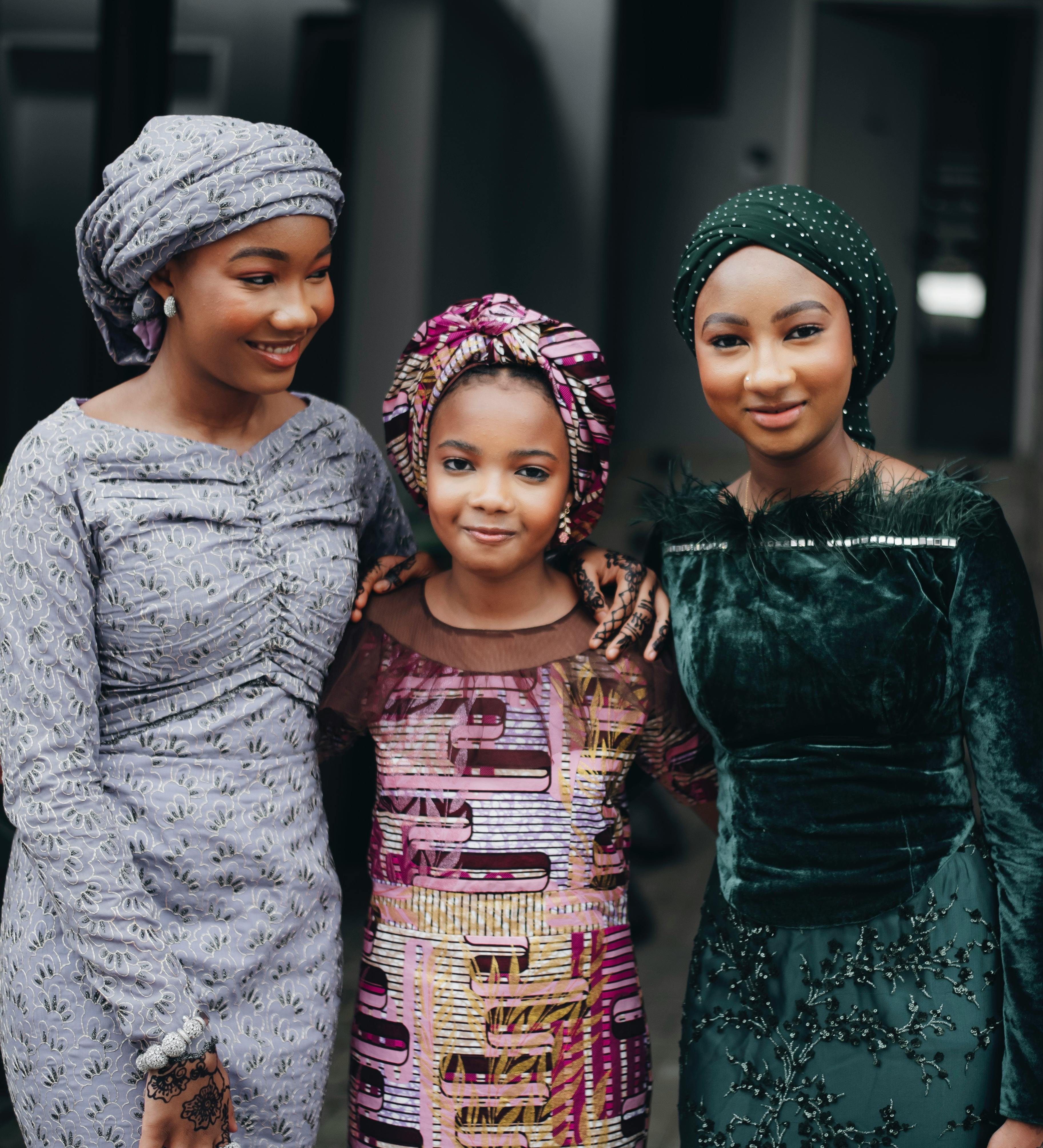 grátis Foto profissional grátis de #interior, acessórios, acessórios para cabeça Foto profissional