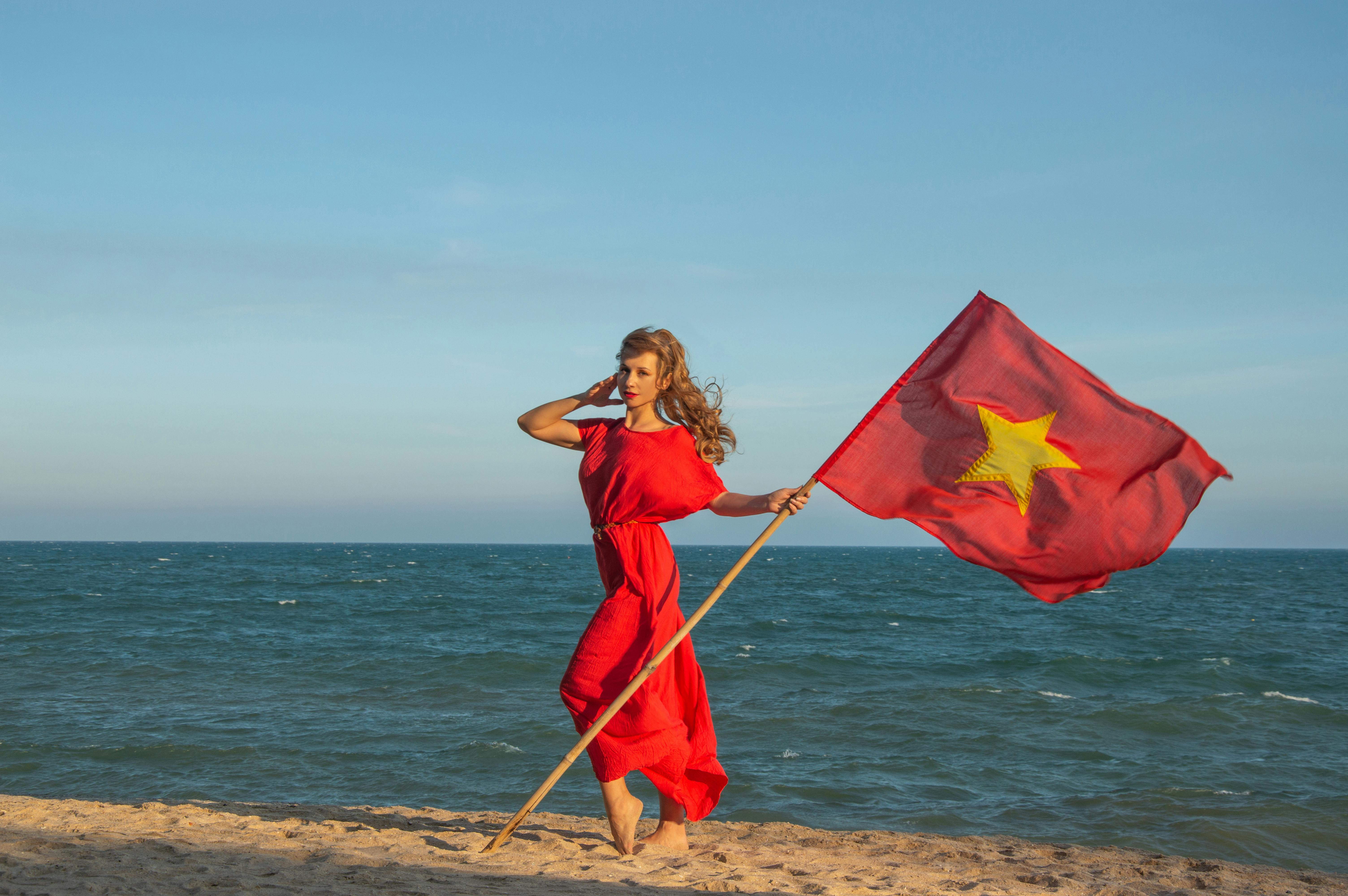 How psychologists can spot red flags in mental health apps — Photo by Vika Glitter on Pexels