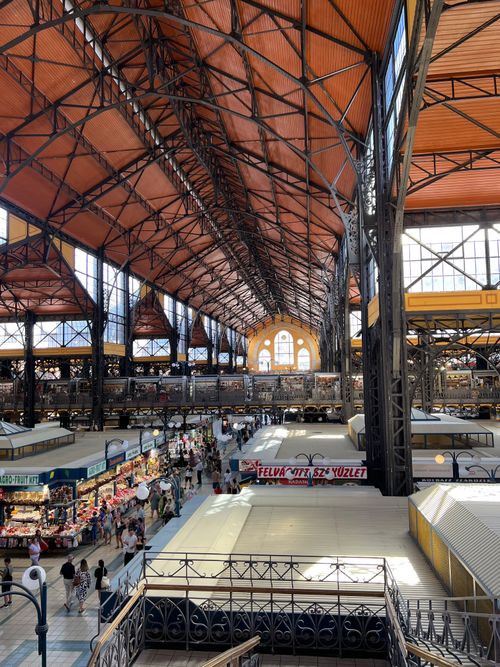 Armature Works Tampa historic market hall
