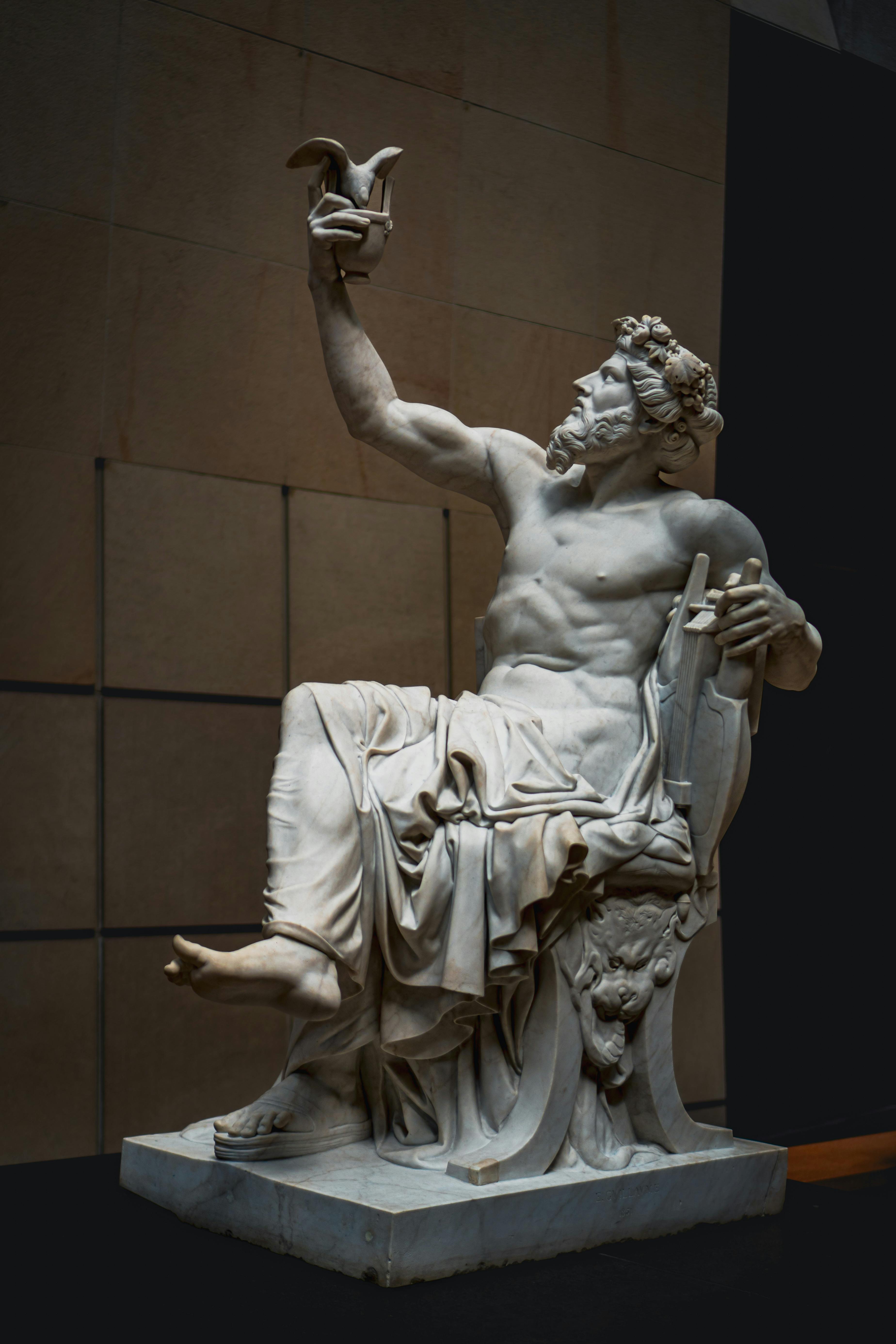 B. Realitas God of War III di Platform PC: Mitos atau Fakta?