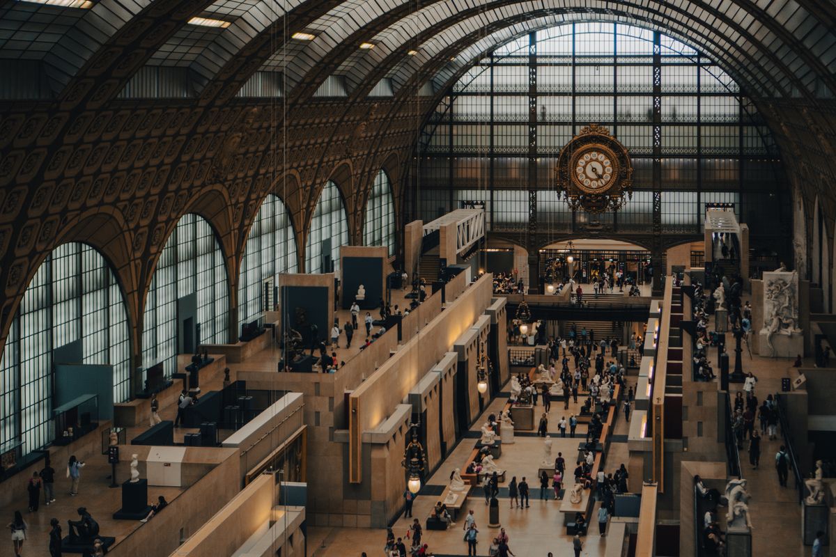 IA pour levée de fonds : simplifiez votre collecte avec l'IA