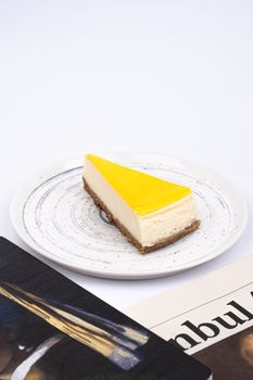 Cream Cheese, Regular, Flavored