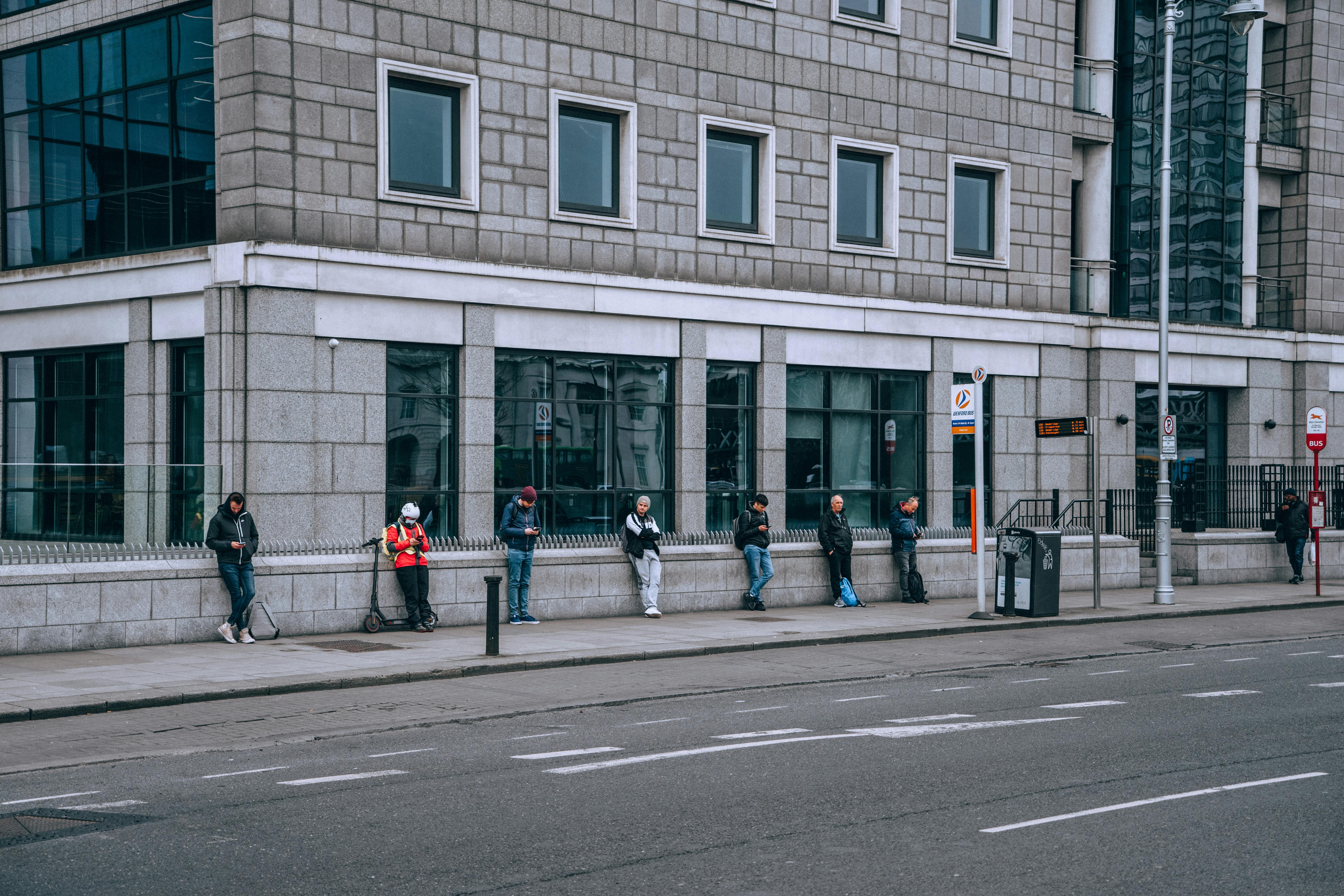 ฟรี ซึ่งรอคอย คลังภาพถ่าย