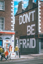 Başarıya Giden Yolda Hata Yapmaktan Korkma Başarıya Giden Yolda Hata Yapmaktan Korkma