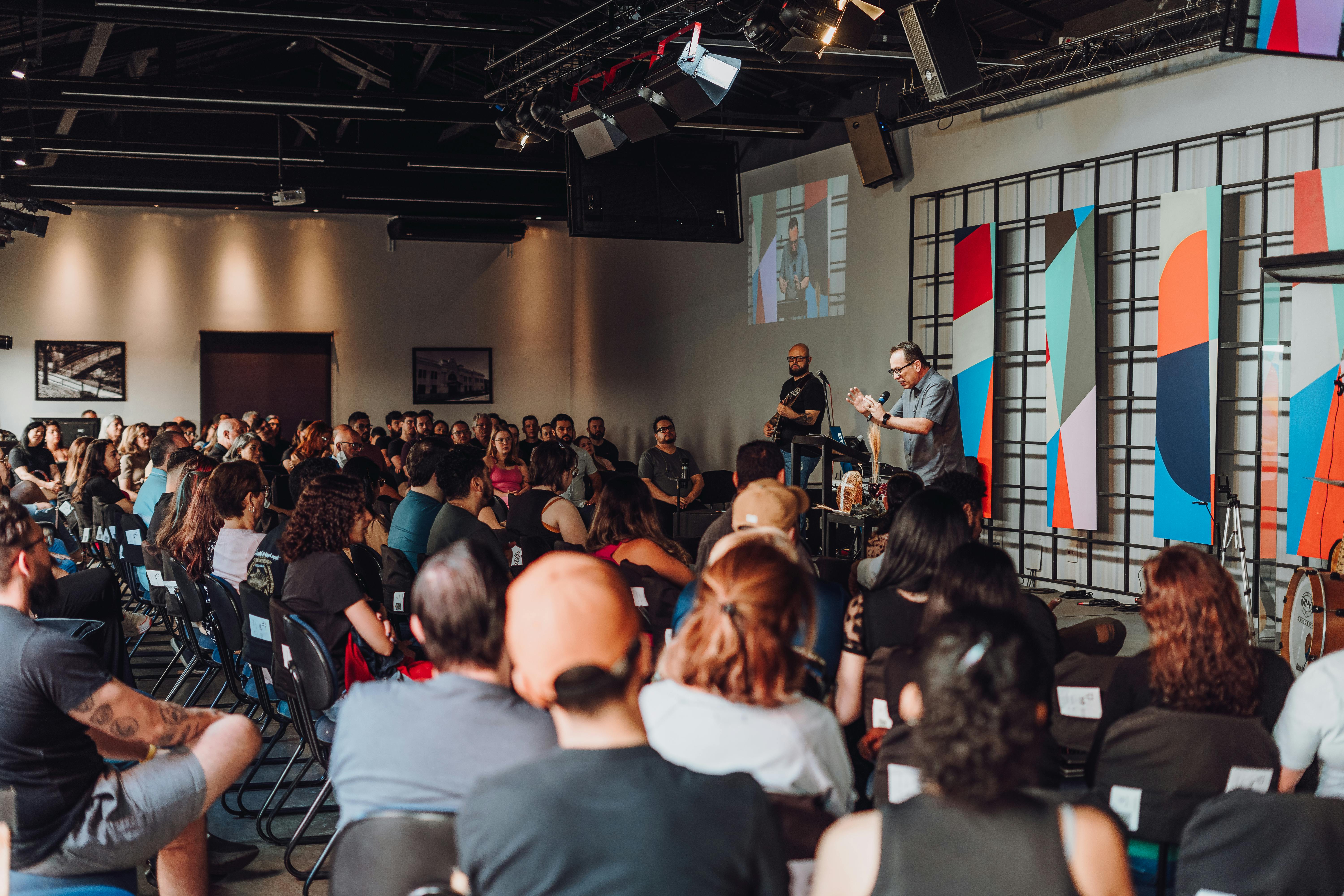 Gratis Pastore  Foto a disposizione