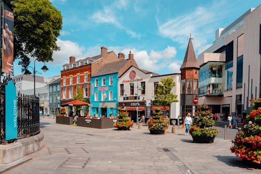 Cork