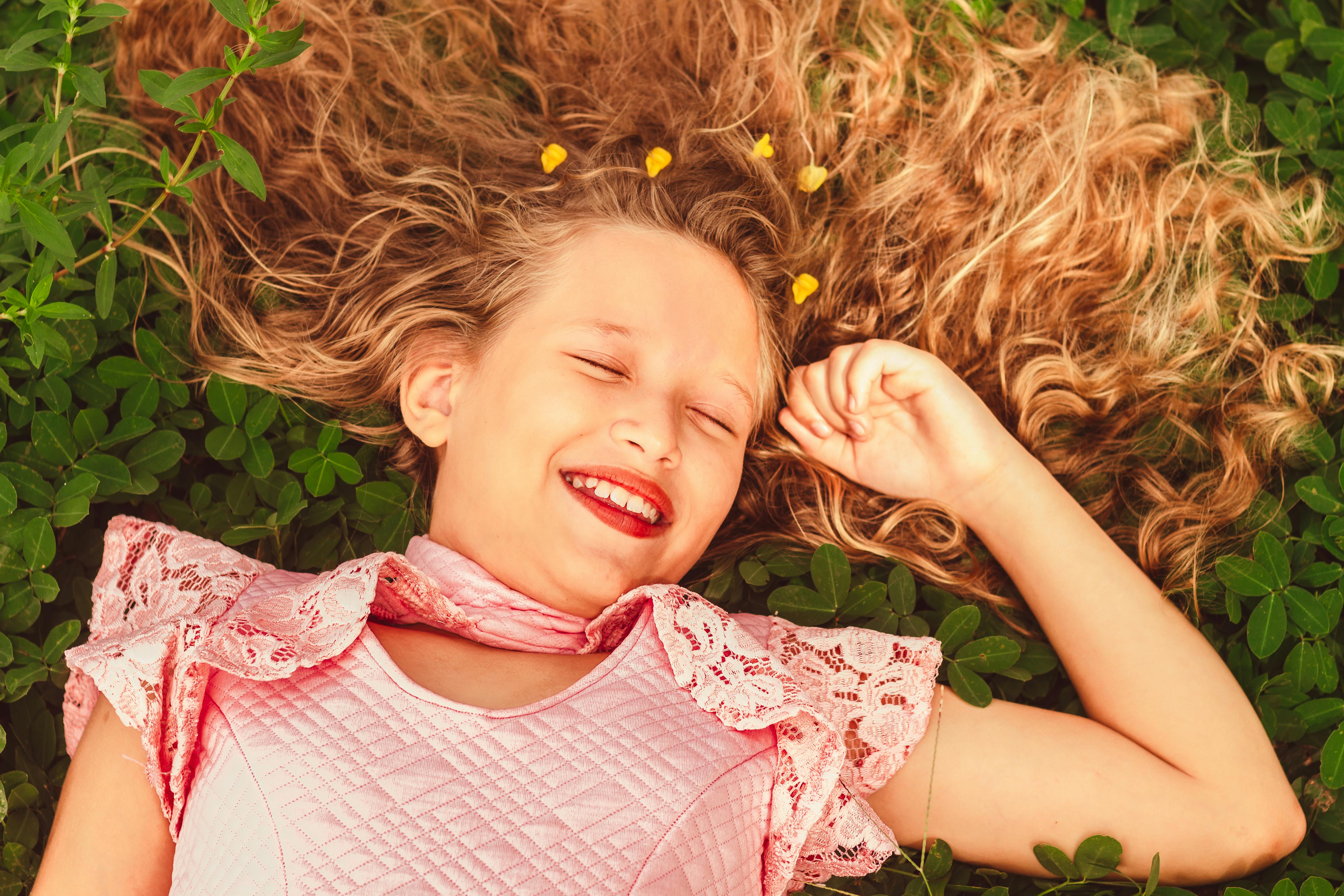 Free stock photo of photo, photo session