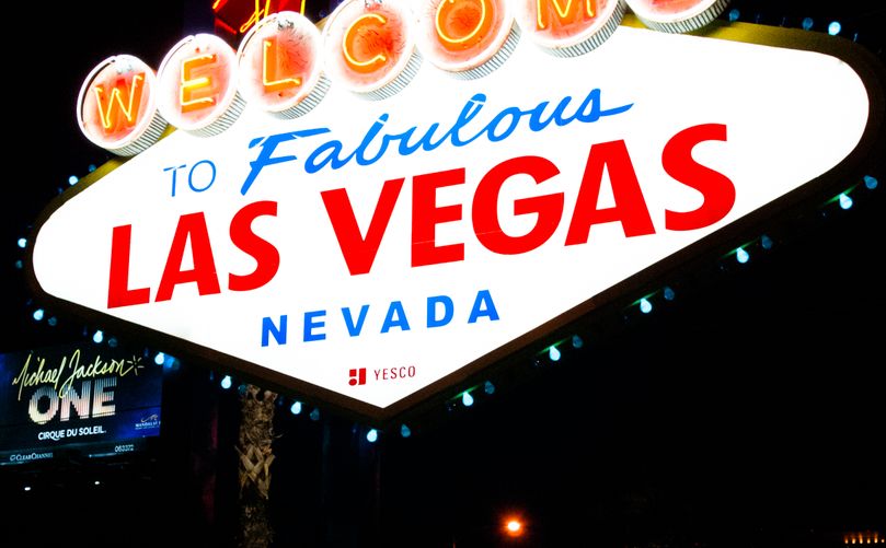 Verantwortungsvolles Spielen im Online Casino Limits und Selbsttests