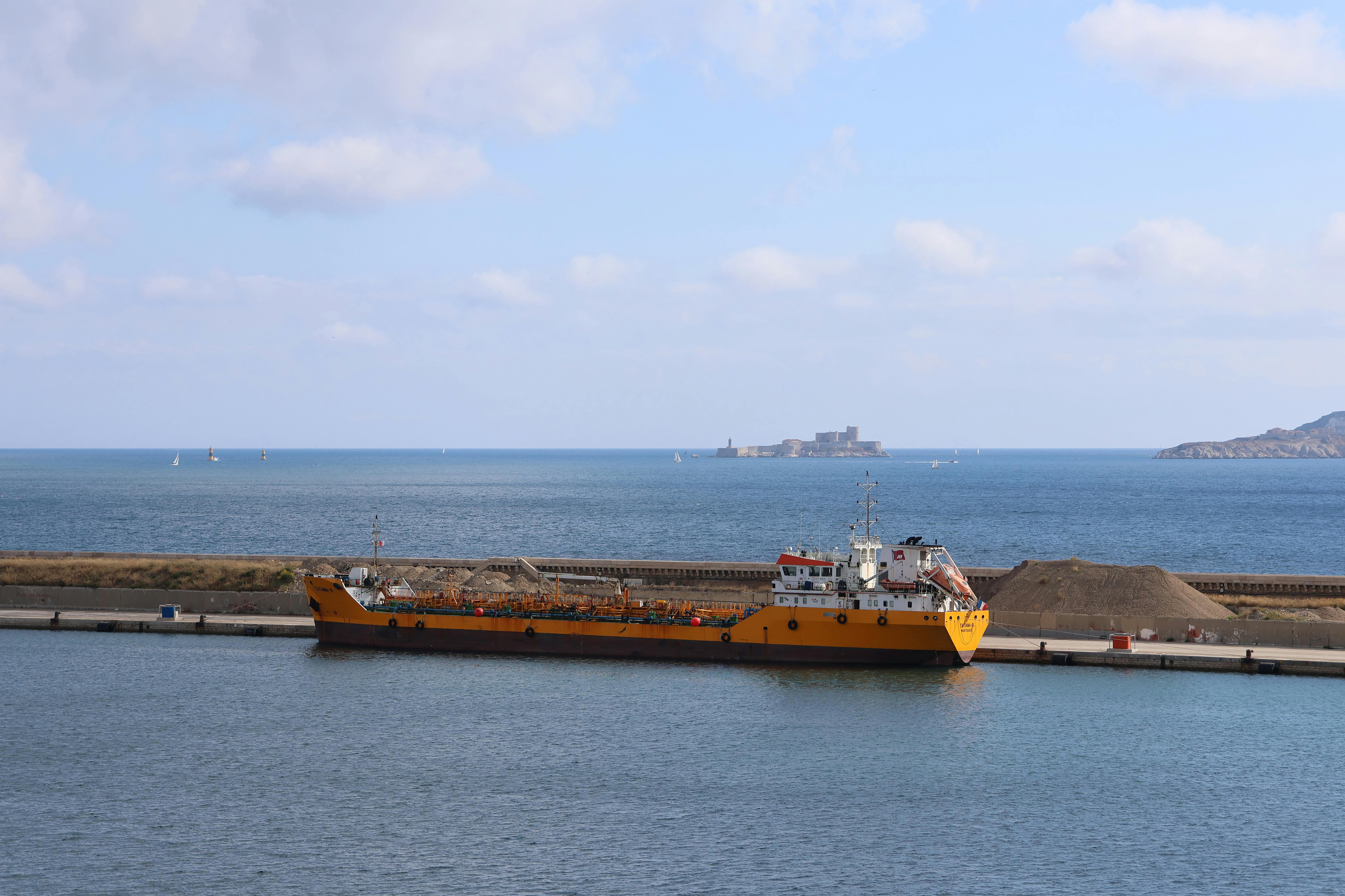 Senegal Trade Partners 2025: Brazil, Russia & Saudi Arabia