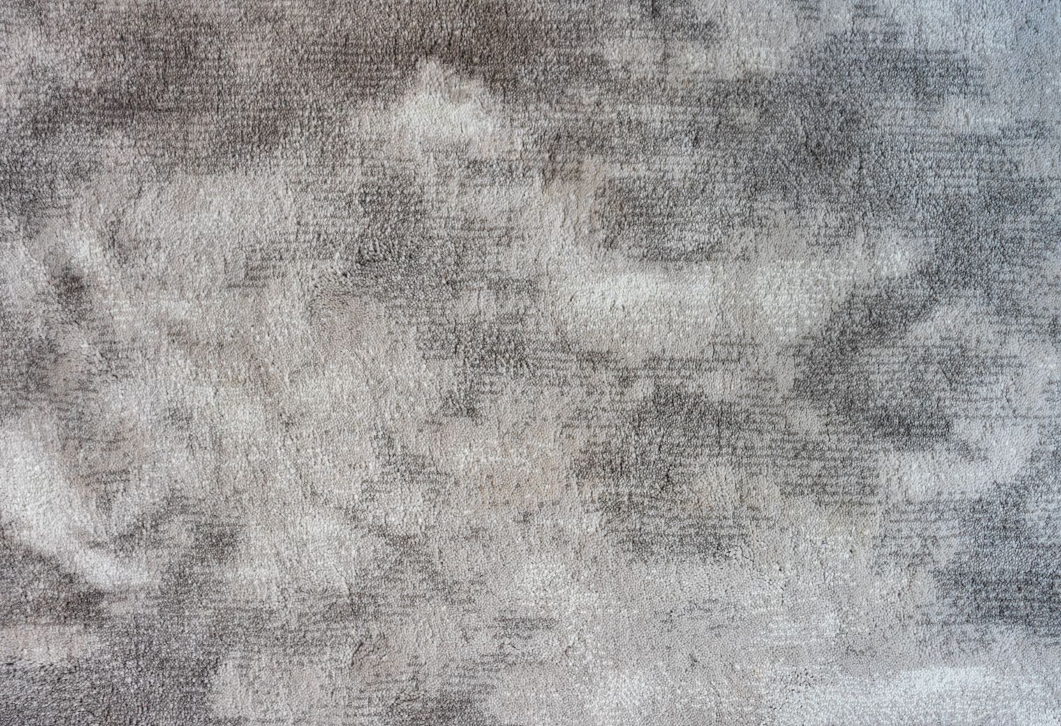 Wallpapering in Goodmayes — woodwork brushed to a crisp, smooth line