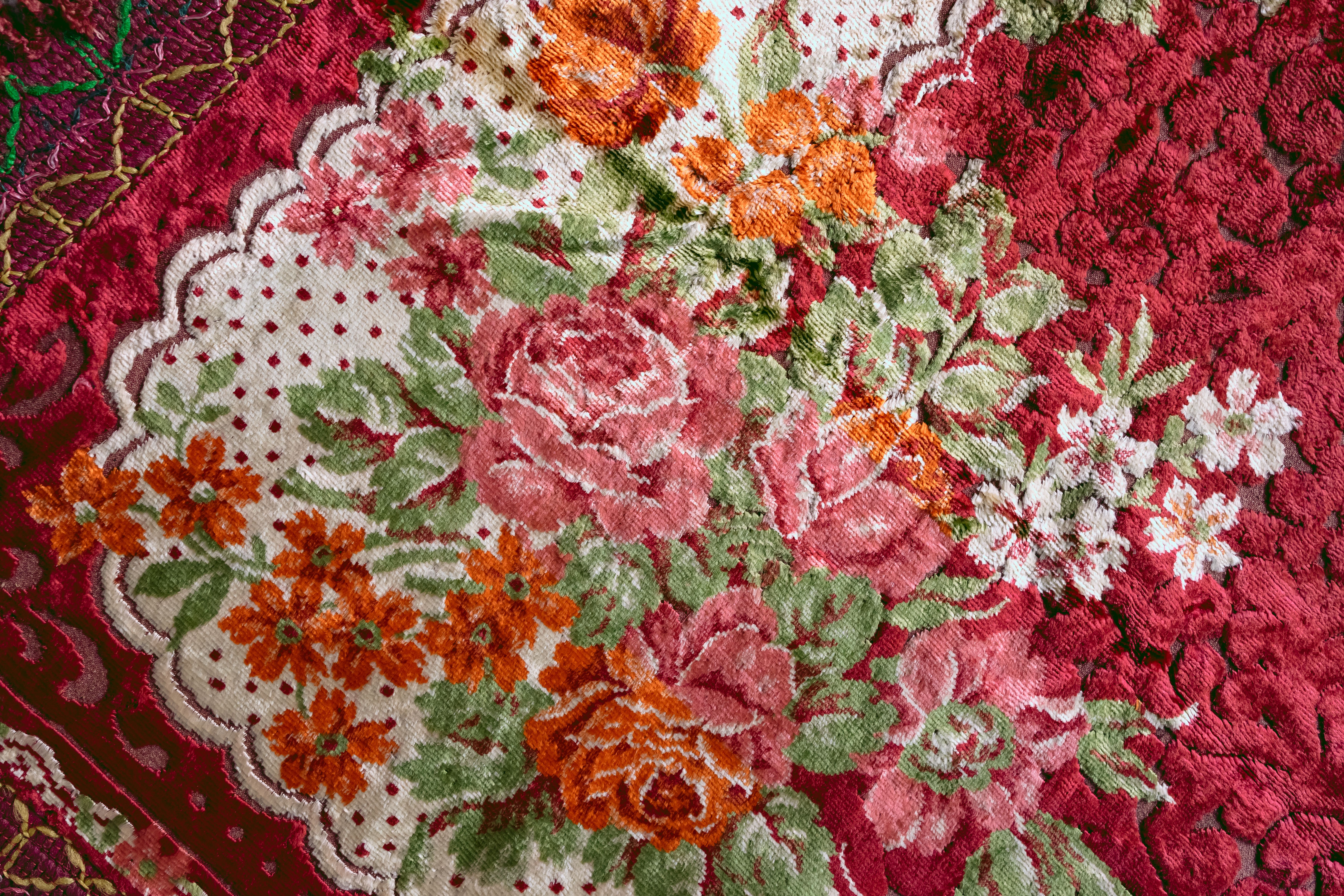 Tapestry's Bold Strategy: Revitalizing Kate Spade While Elevating Coac — finance and investment — 2026