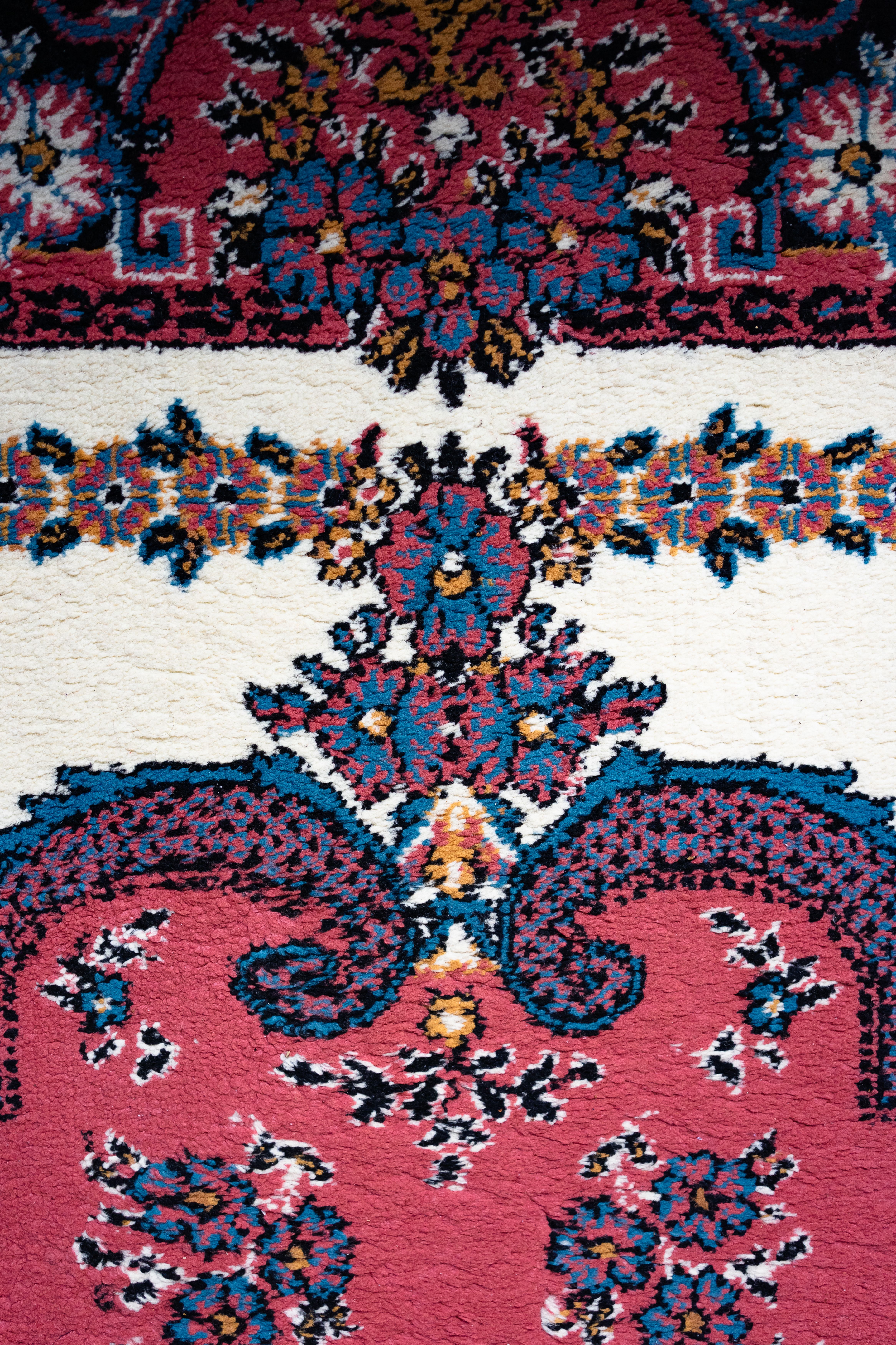 Rug Photos, Download The BEST Free Rug Stock Photos & HD Images