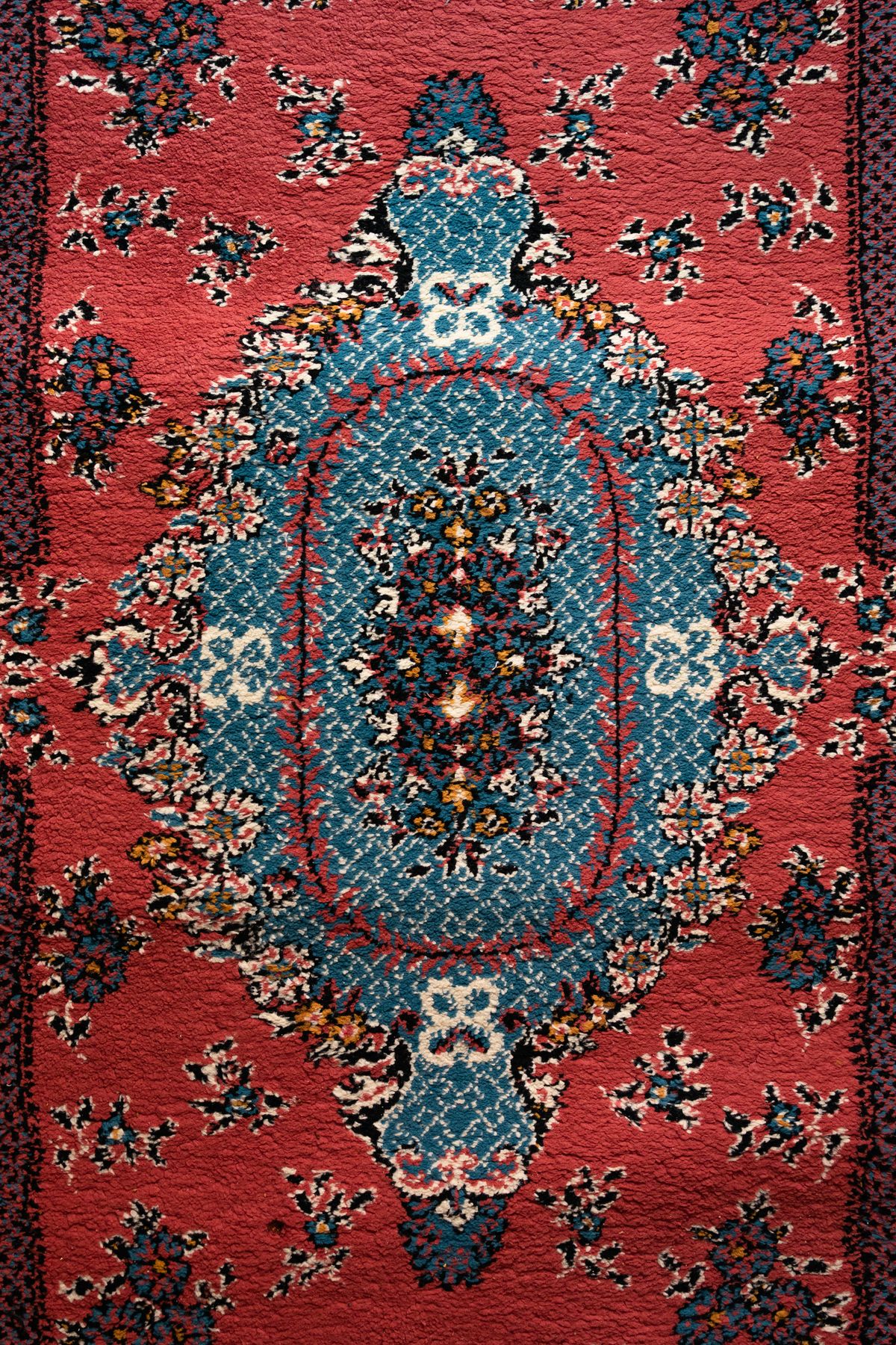 Rug Photos, Download The BEST Free Rug Stock Photos & HD Images