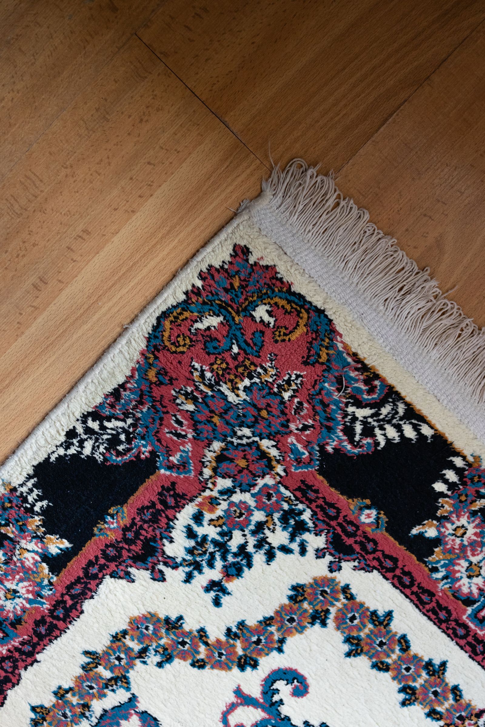 Rug Photos, Download The BEST Free Rug Stock Photos & HD Images