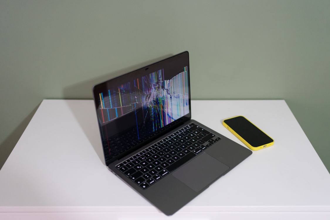 iPhone surchauffe : causes et solutions complètes (2026)