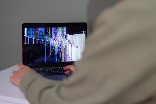 Image by Beyzanur K.