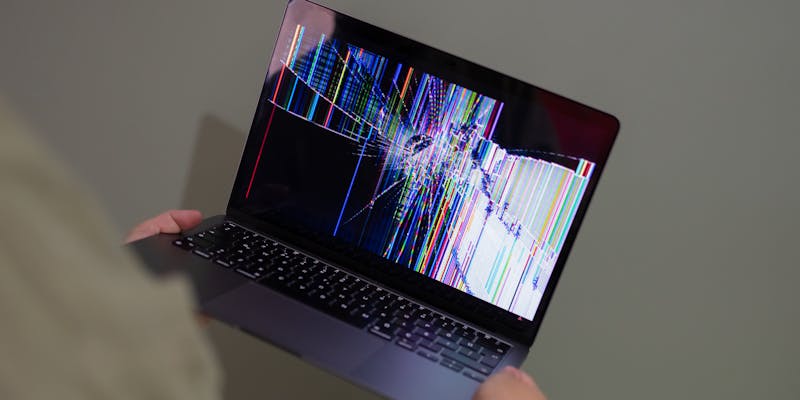 Log messages are mostly for the people operating your software