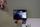 laptop repair