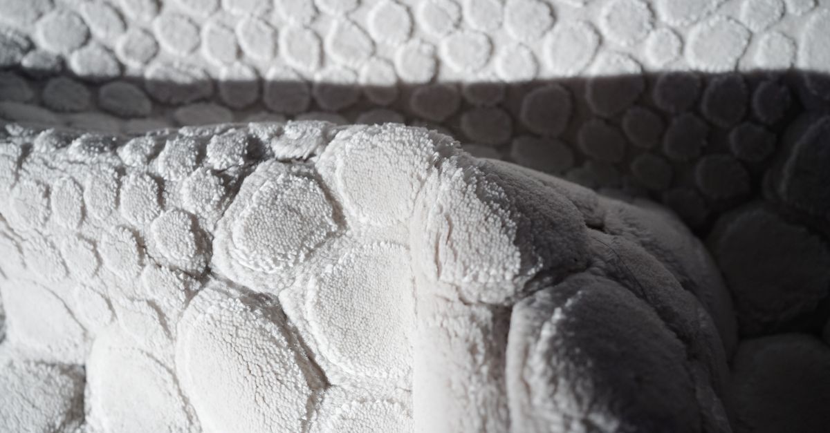 Antidérapants douche et baignoire : que choisir pour la sécurité ?