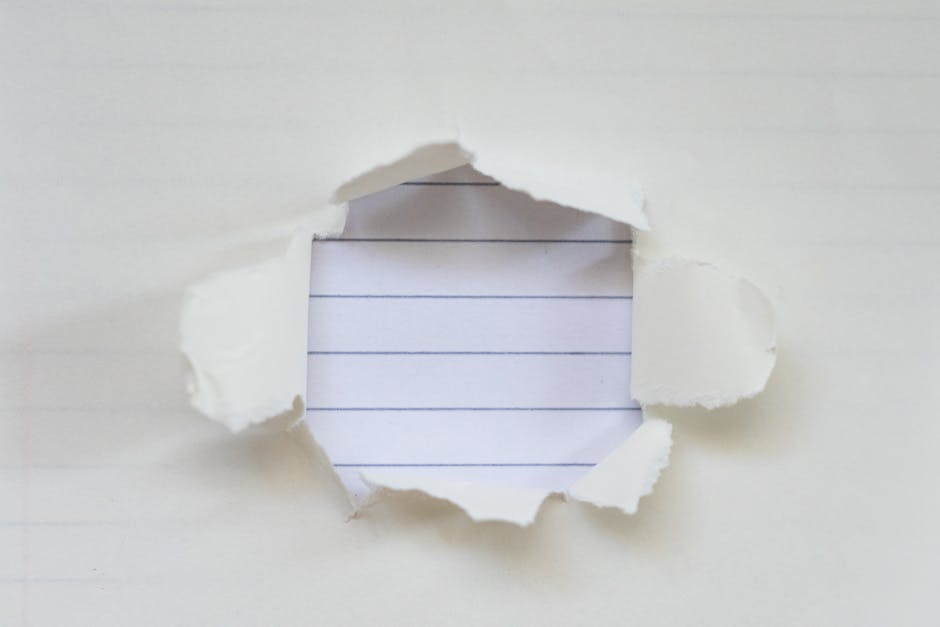 Hidden Messages: What Your Dreams Might be Telling You