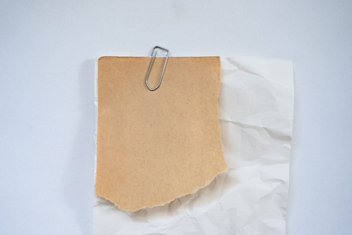 packing service in Balsall Common — Loaded properly: blankets, straps and a plan in Balsall Common