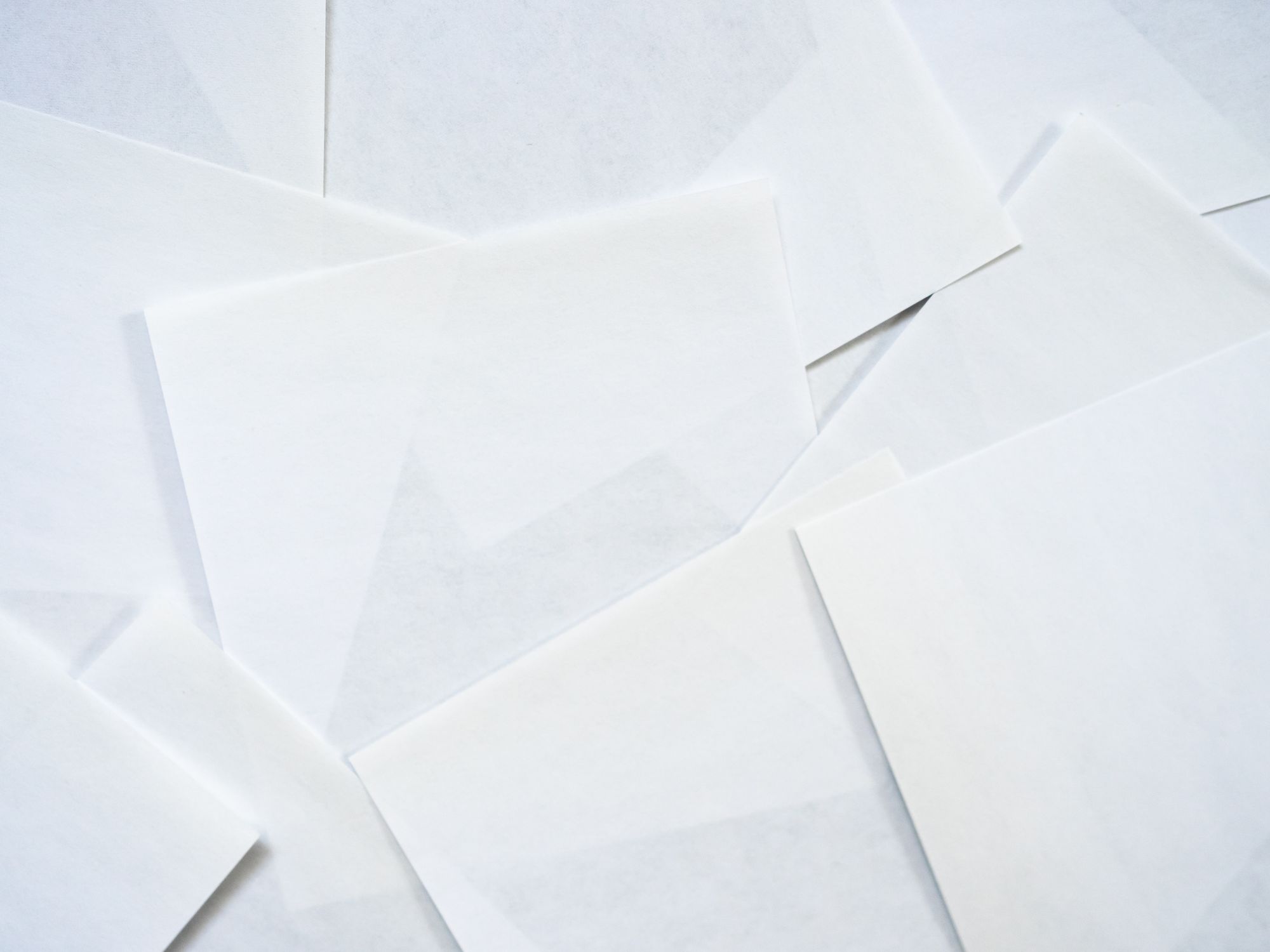 Packing & Materials in Hellaby, Yorkshire — professional packers wrapping and boxing belongings