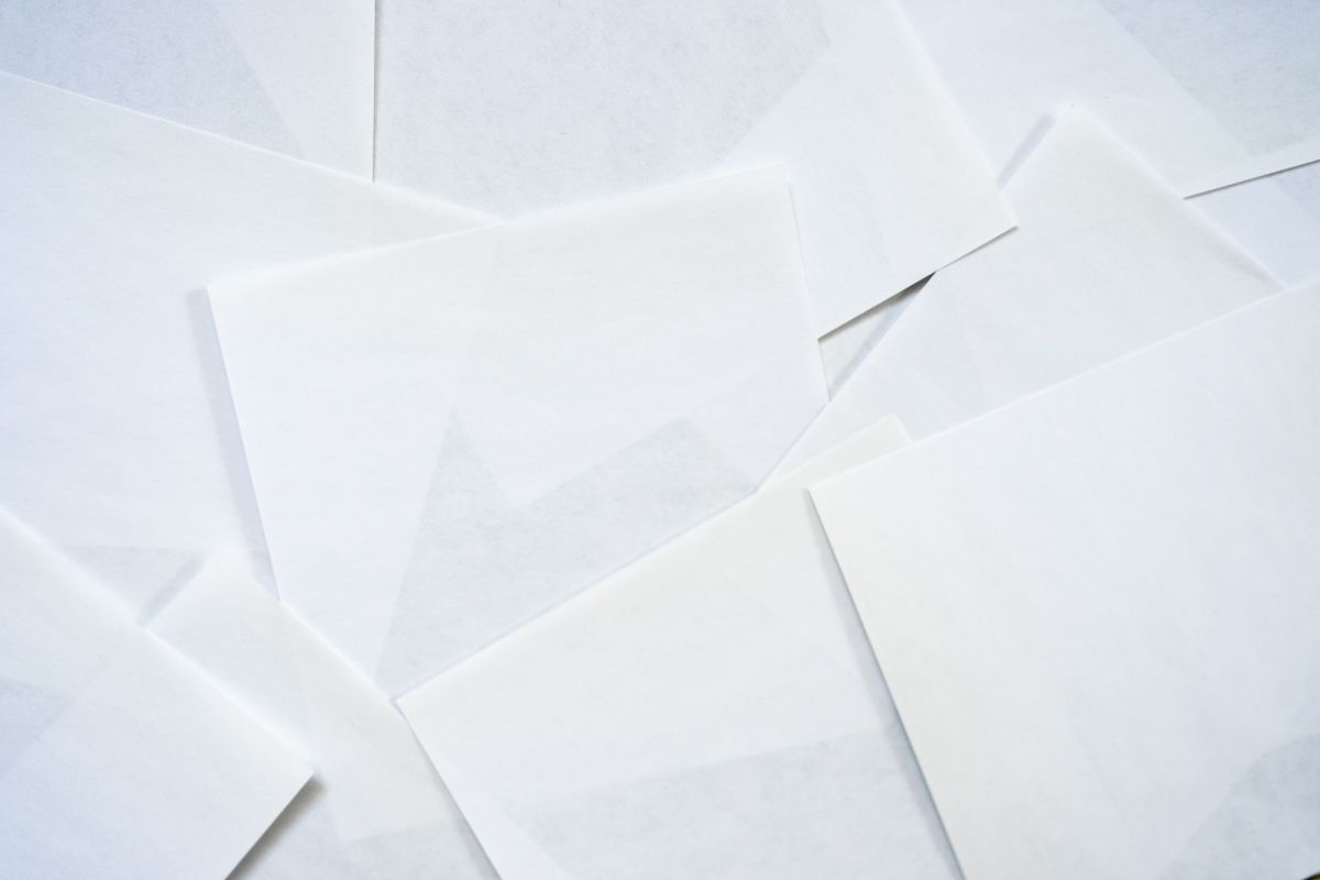 packing service in Piccadilly — Packing Service in Piccadilly — the working end of the job