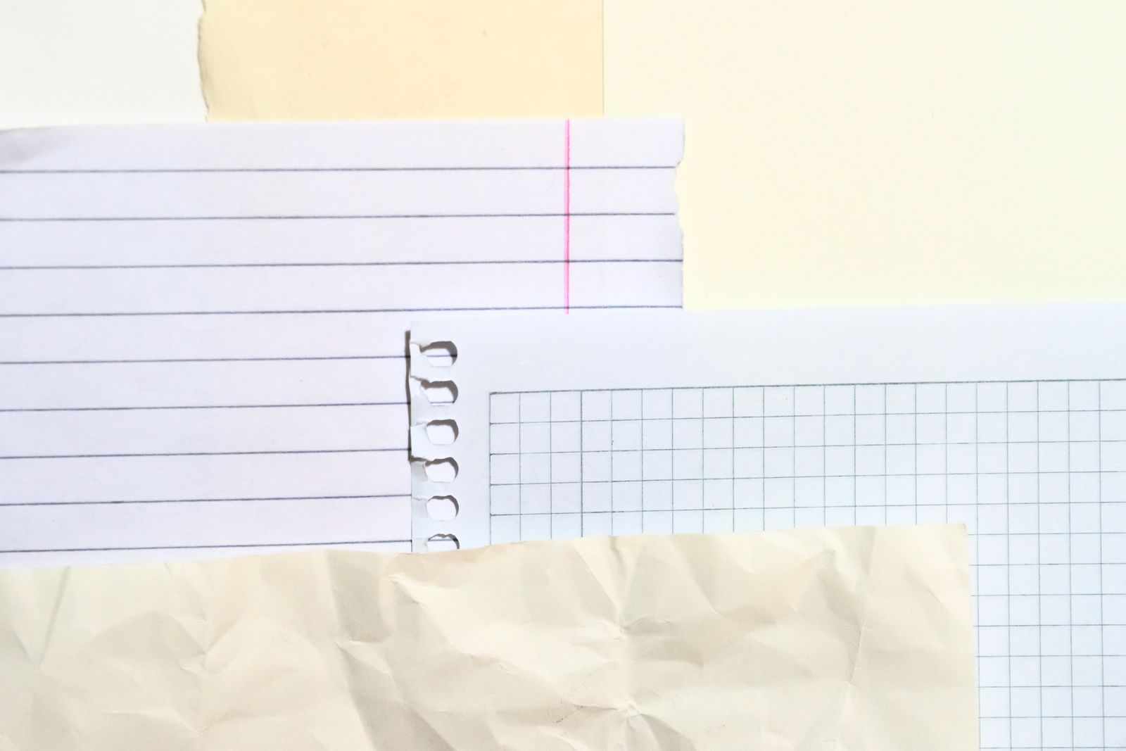 Graph Paper Background Photos Download The BEST Free Graph Paper Graph paper background photos download the best free graph paper